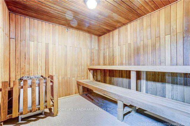 Photo 22 of Unit 2213, 7 Bishop Avenue, North York, Newtonbrook East — HOMEH