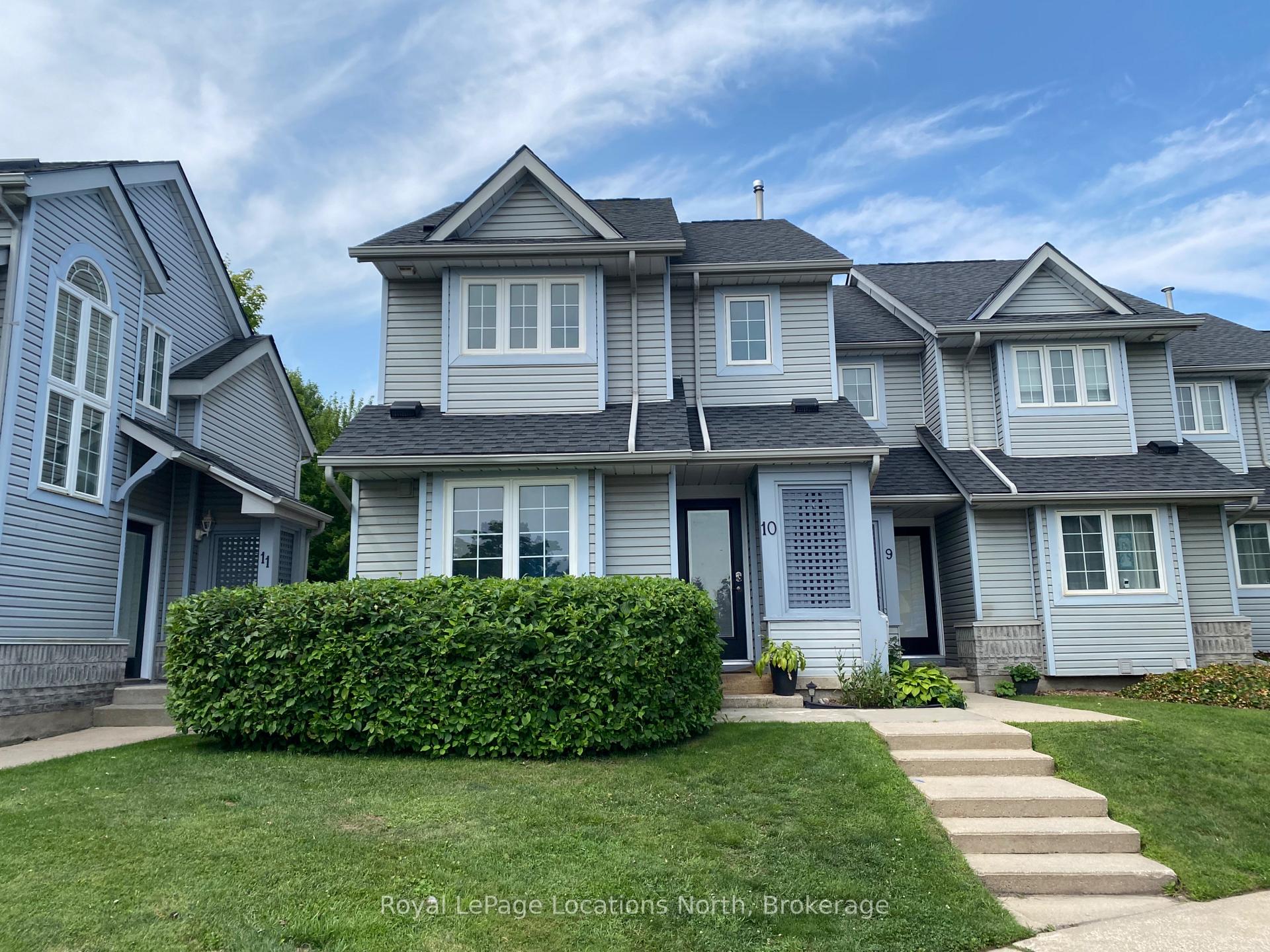 Photo of Unit 10, 146 Settlers Way