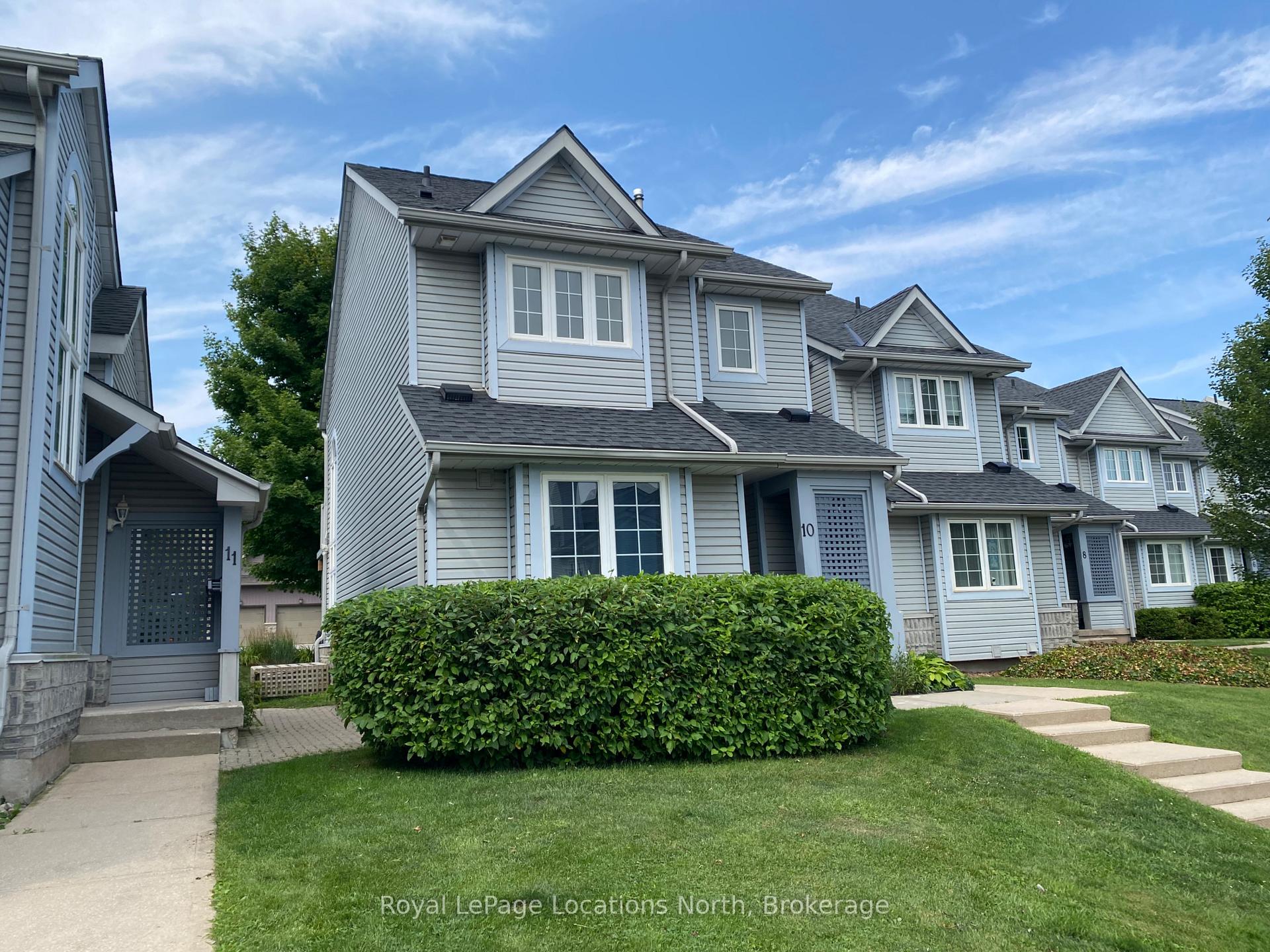 Photo 2 of Unit 10, 146 Settlers Way, Blue Mountains — HOMEH