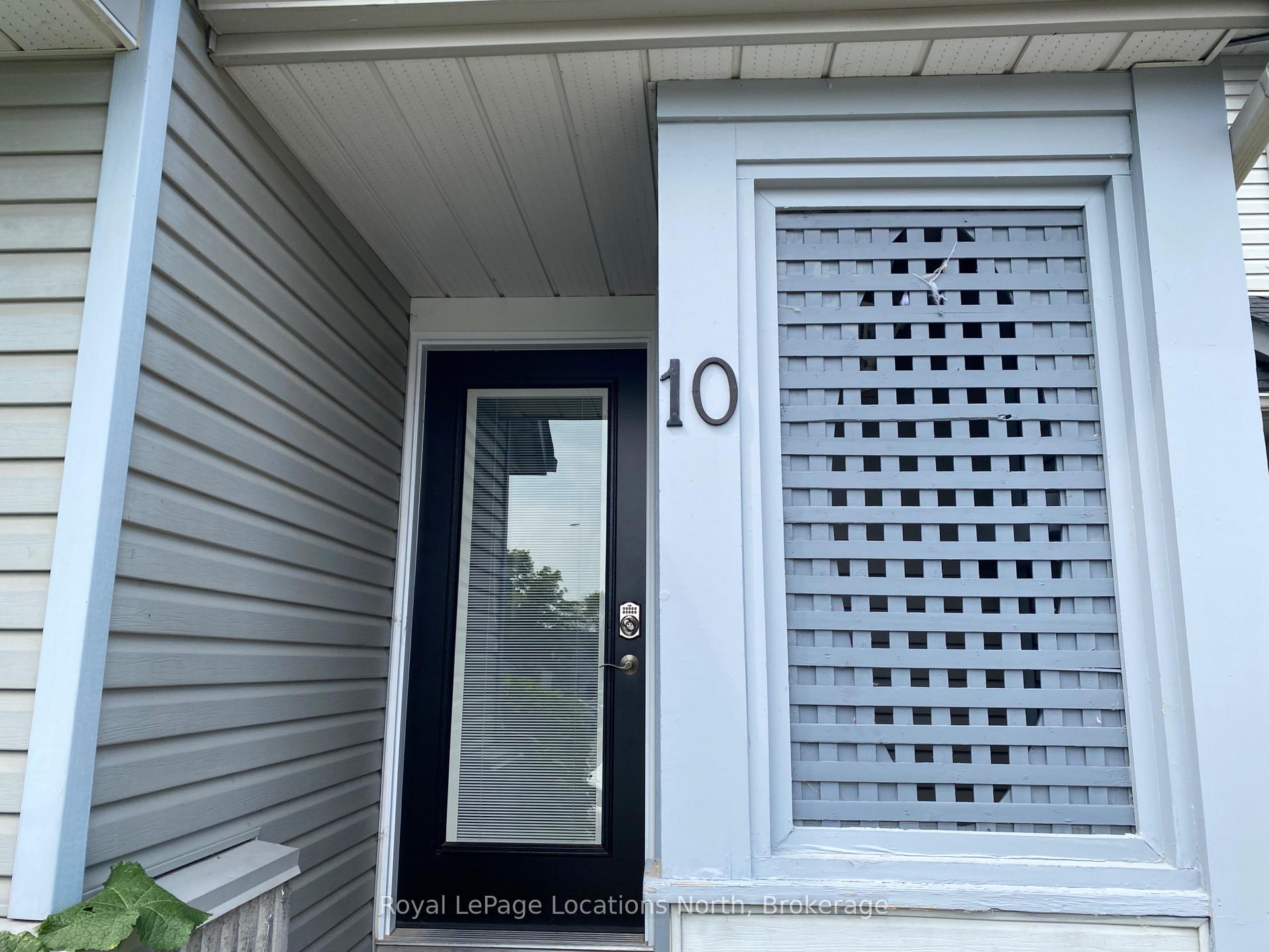 Photo 3 of Unit 10, 146 Settlers Way, Blue Mountains — HOMEH