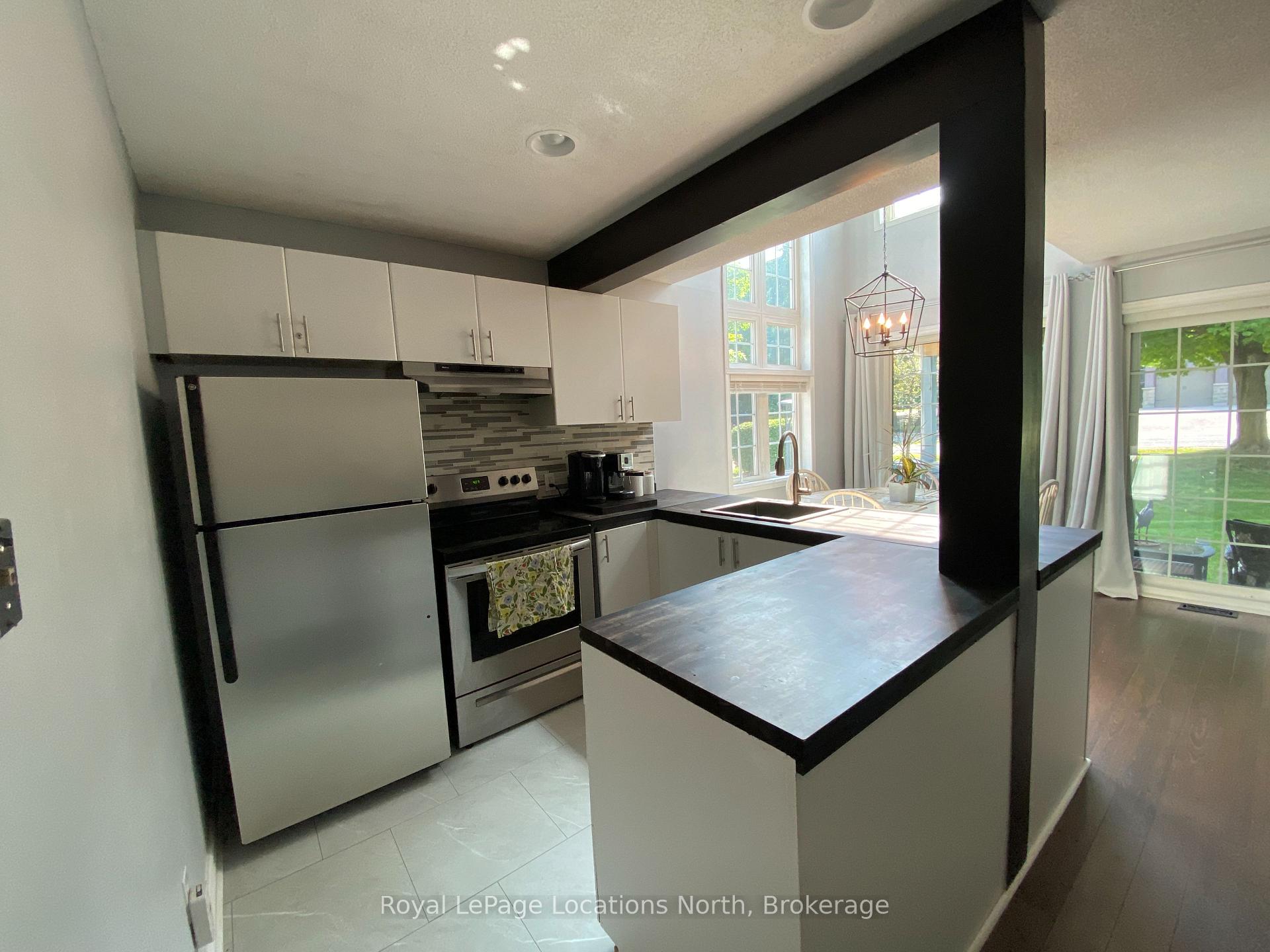 Photo 6 of Unit 10, 146 Settlers Way, Blue Mountains — HOMEH