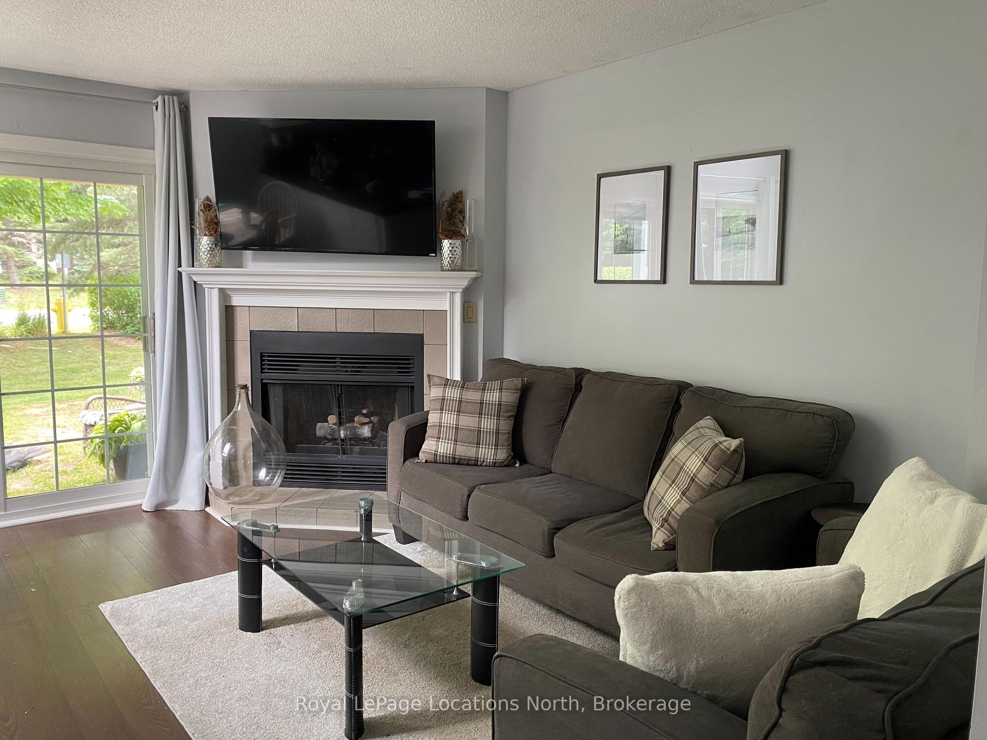 Photo 7 of Unit 10, 146 Settlers Way, Blue Mountains — HOMEH