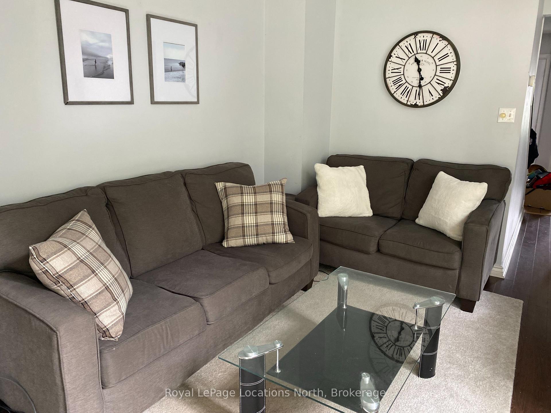 Photo 8 of Unit 10, 146 Settlers Way, Blue Mountains — HOMEH