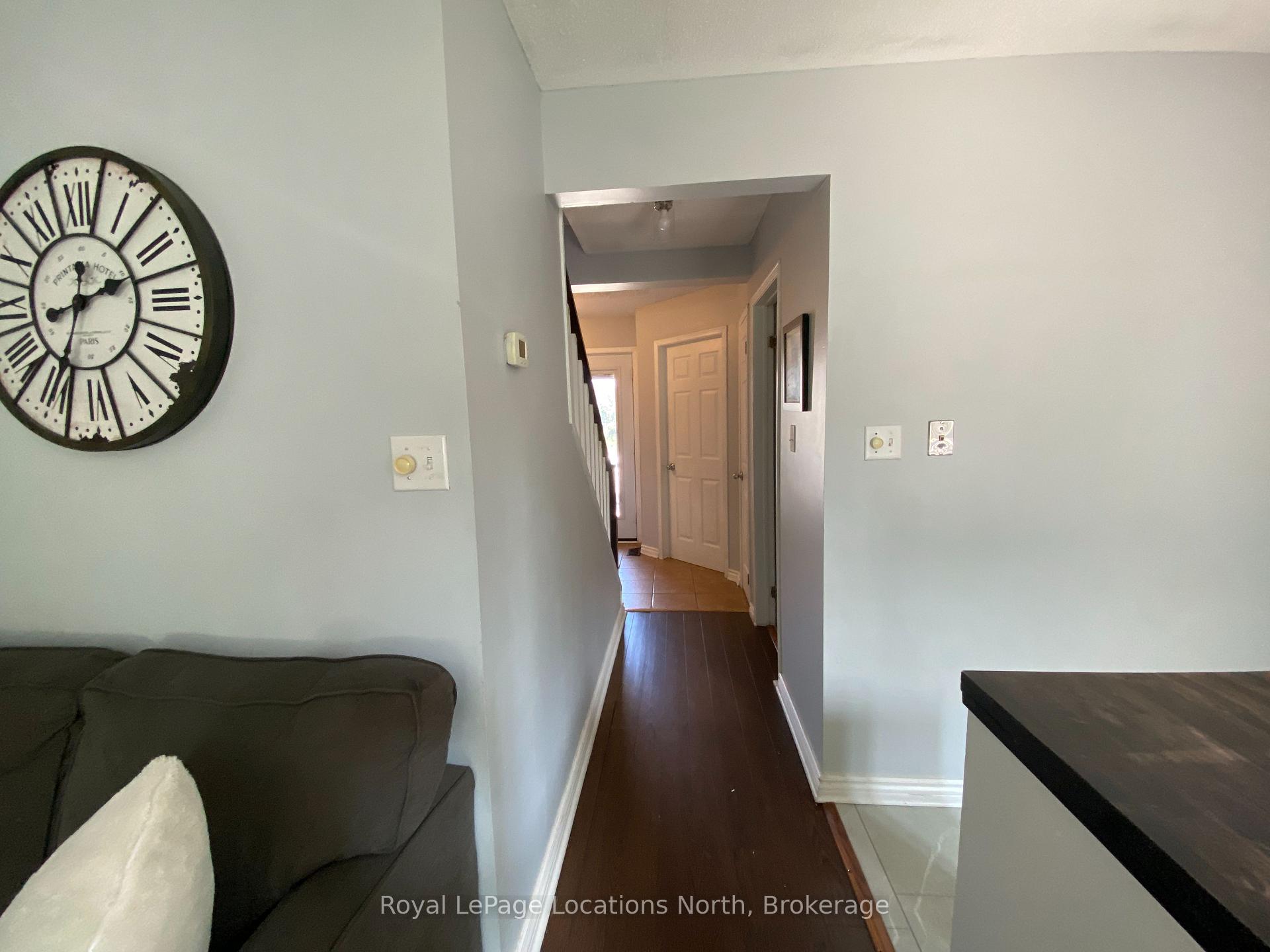 Photo 9 of Unit 10, 146 Settlers Way, Blue Mountains — HOMEH