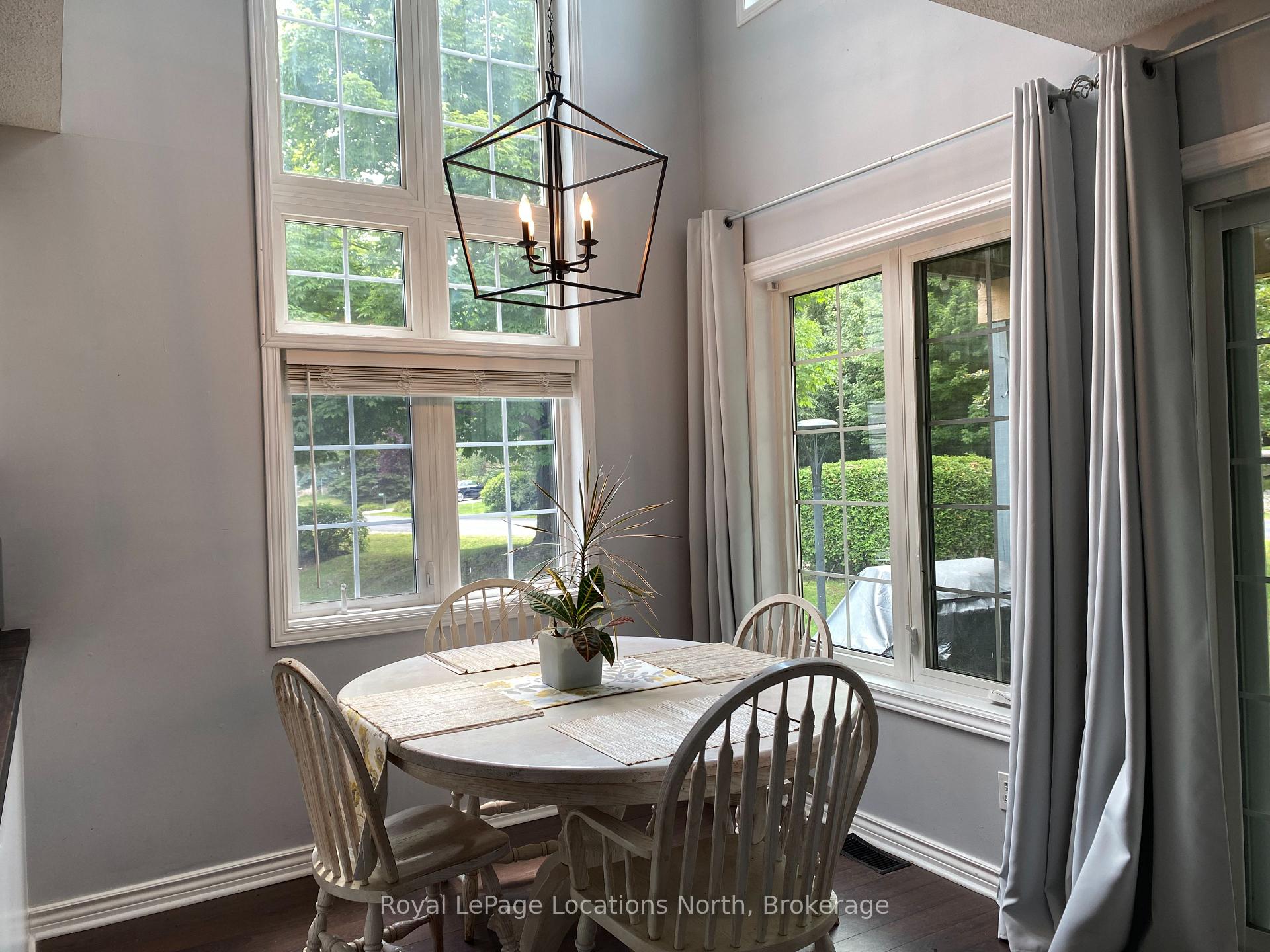 Photo 10 of Unit 10, 146 Settlers Way, Blue Mountains — HOMEH