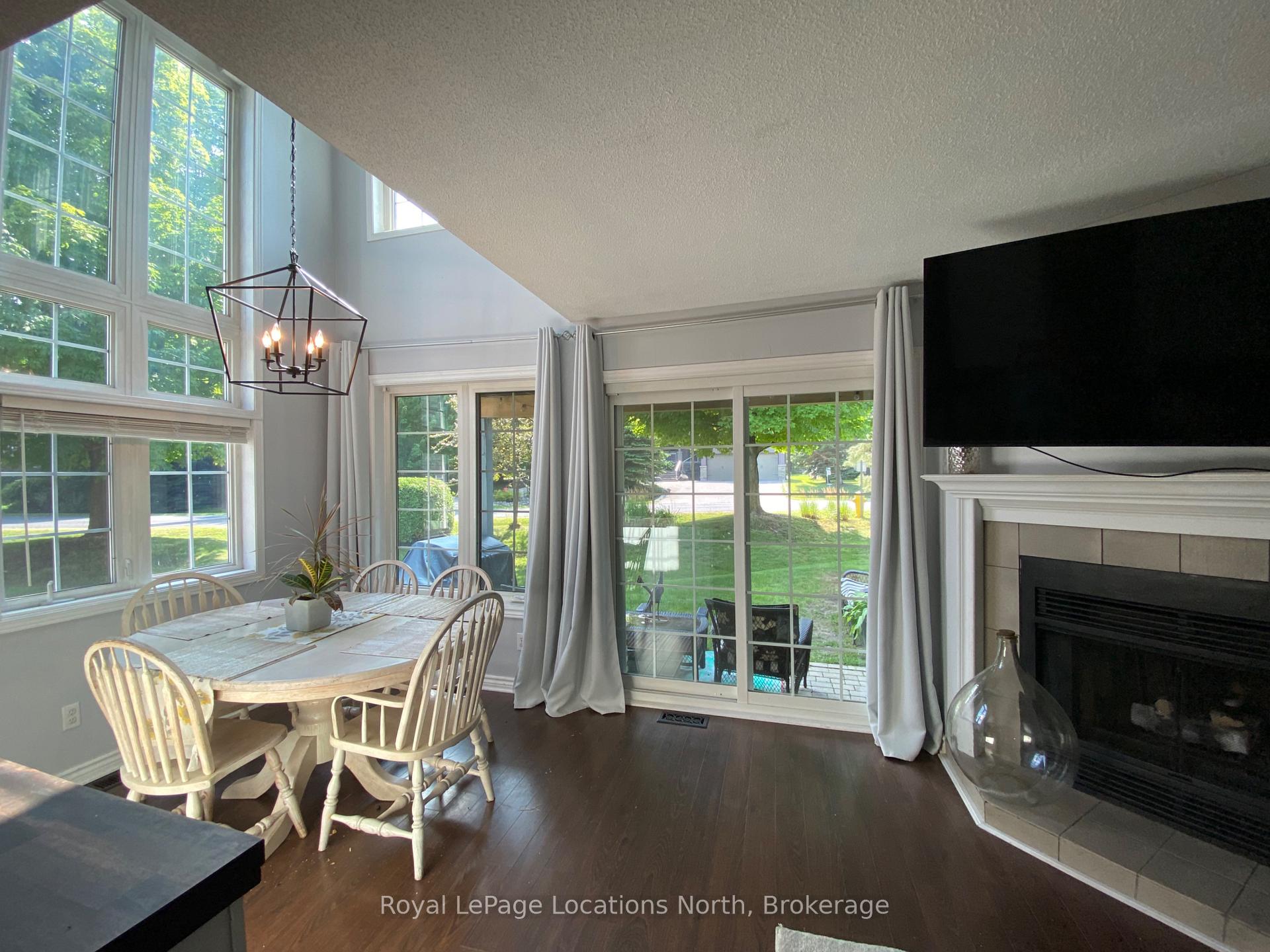 Photo 11 of Unit 10, 146 Settlers Way, Blue Mountains — HOMEH