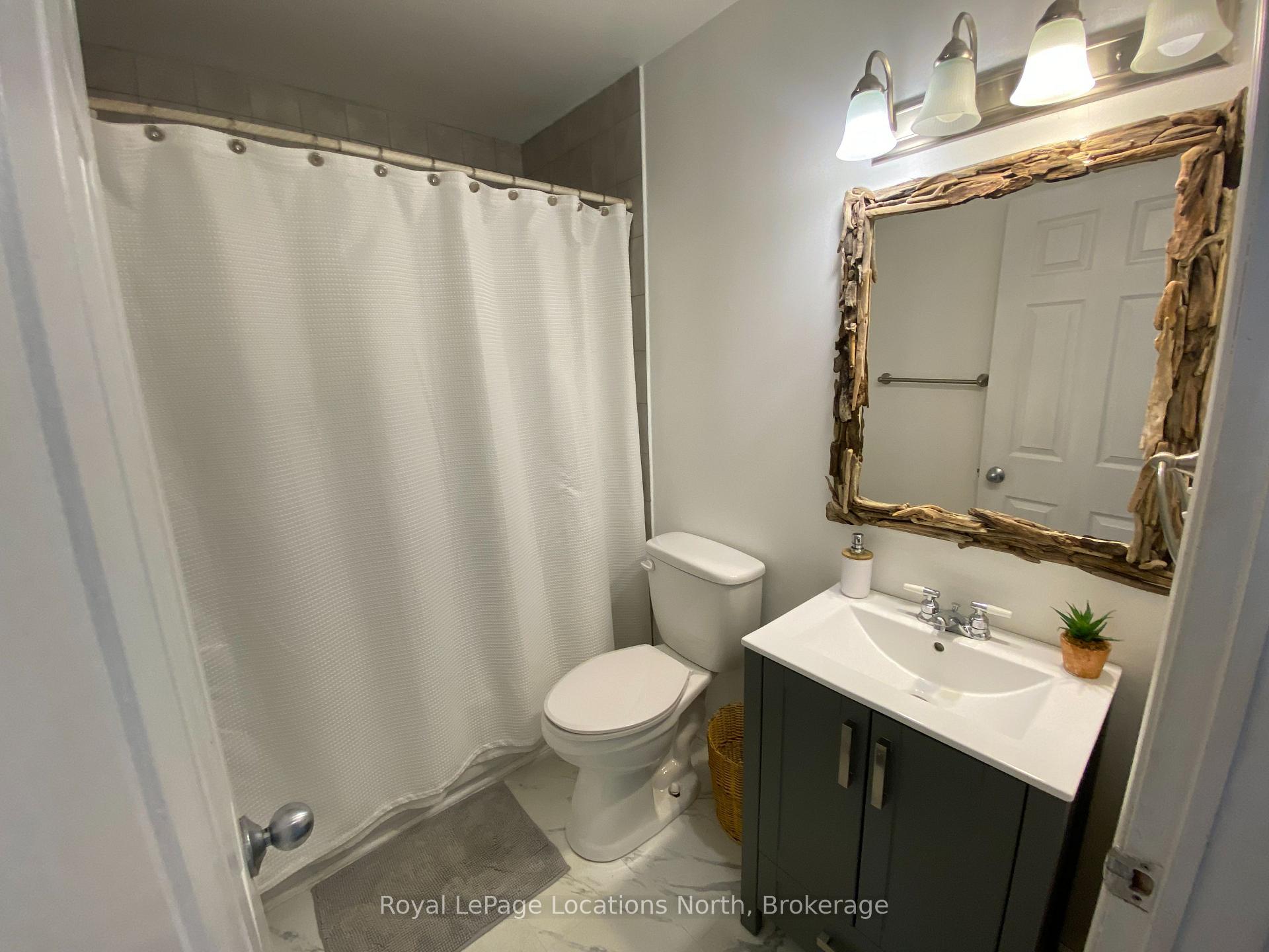 Photo 12 of Unit 10, 146 Settlers Way, Blue Mountains — HOMEH