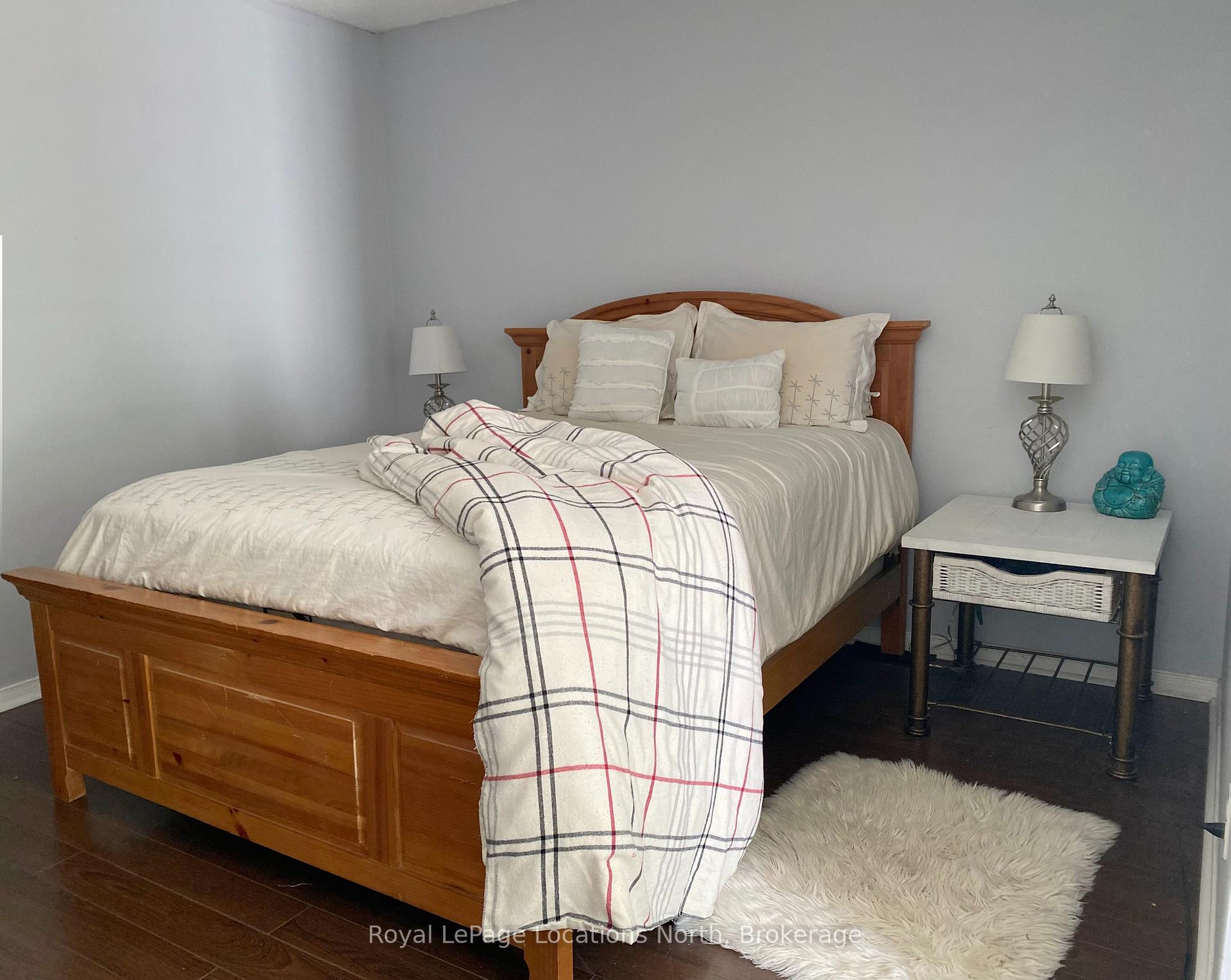 Photo 13 of Unit 10, 146 Settlers Way, Blue Mountains — HOMEH