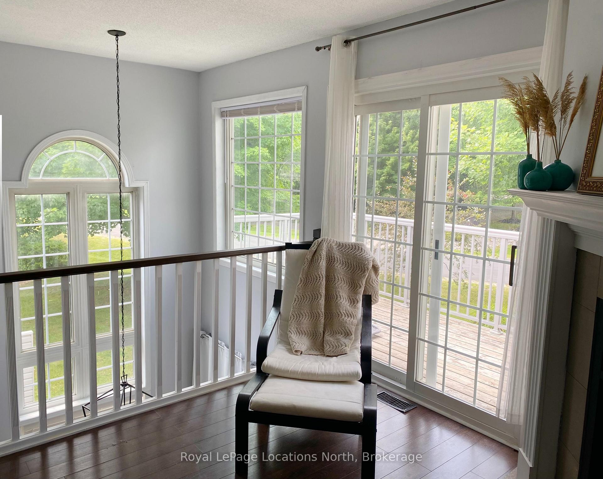 Photo 14 of Unit 10, 146 Settlers Way, Blue Mountains — HOMEH