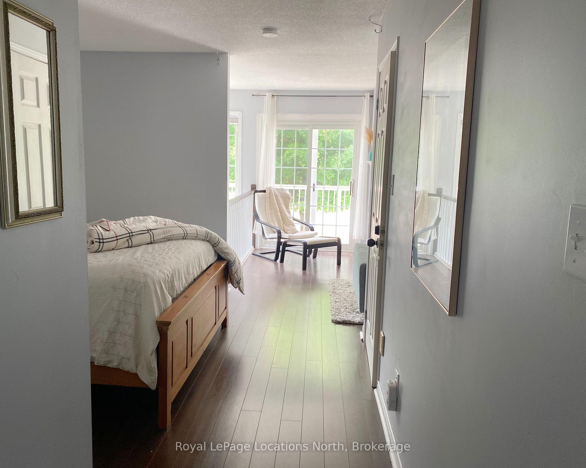 Photo 15 of Unit 10, 146 Settlers Way, Blue Mountains — HOMEH