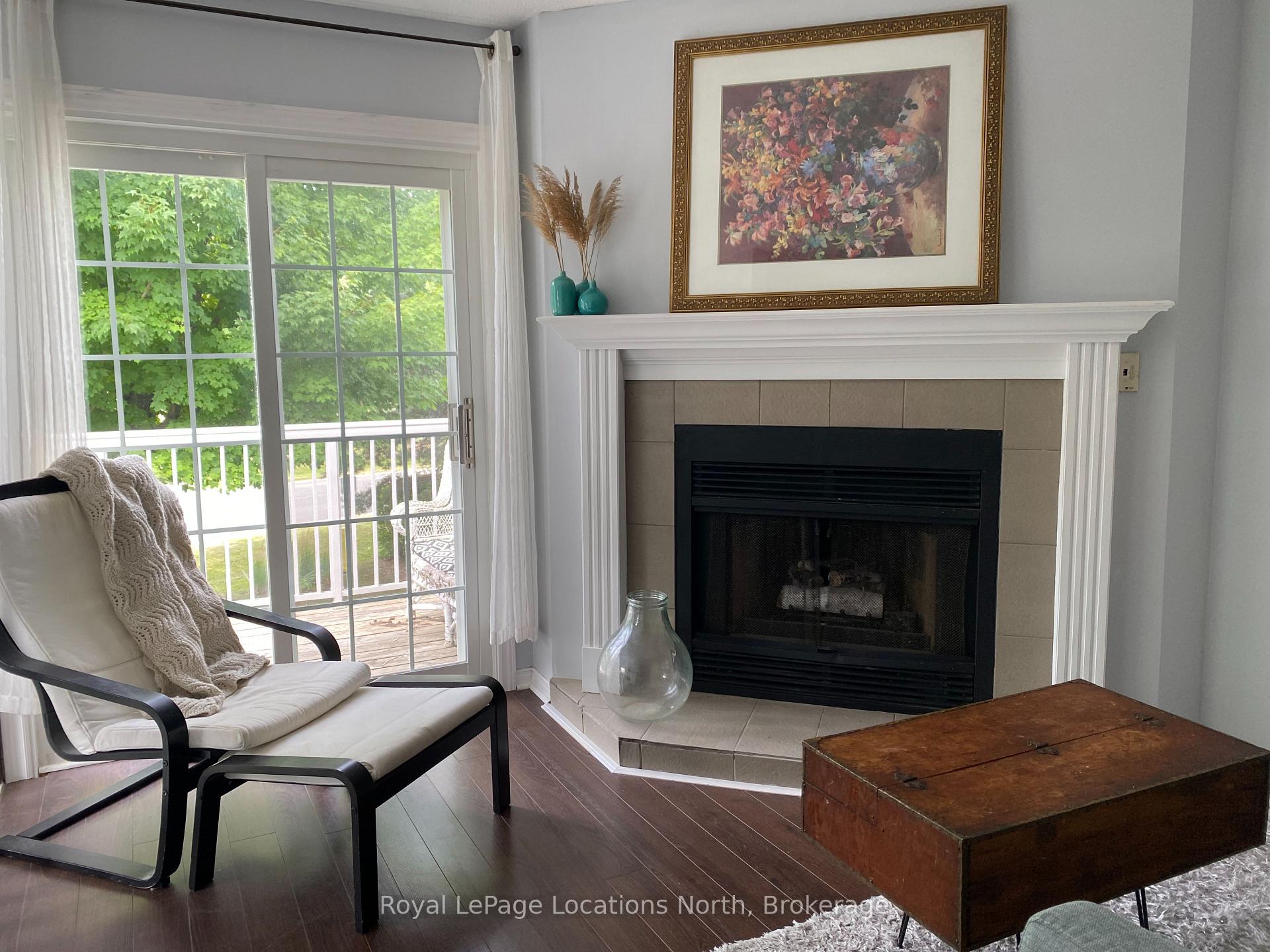 Photo 16 of Unit 10, 146 Settlers Way, Blue Mountains — HOMEH