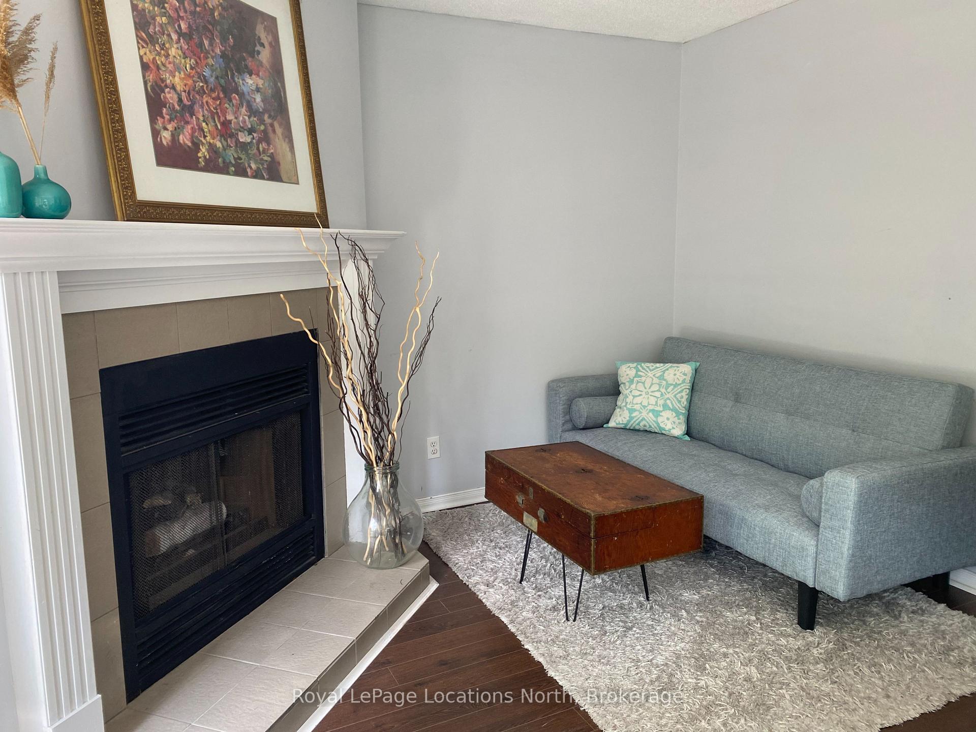 Photo 17 of Unit 10, 146 Settlers Way, Blue Mountains — HOMEH