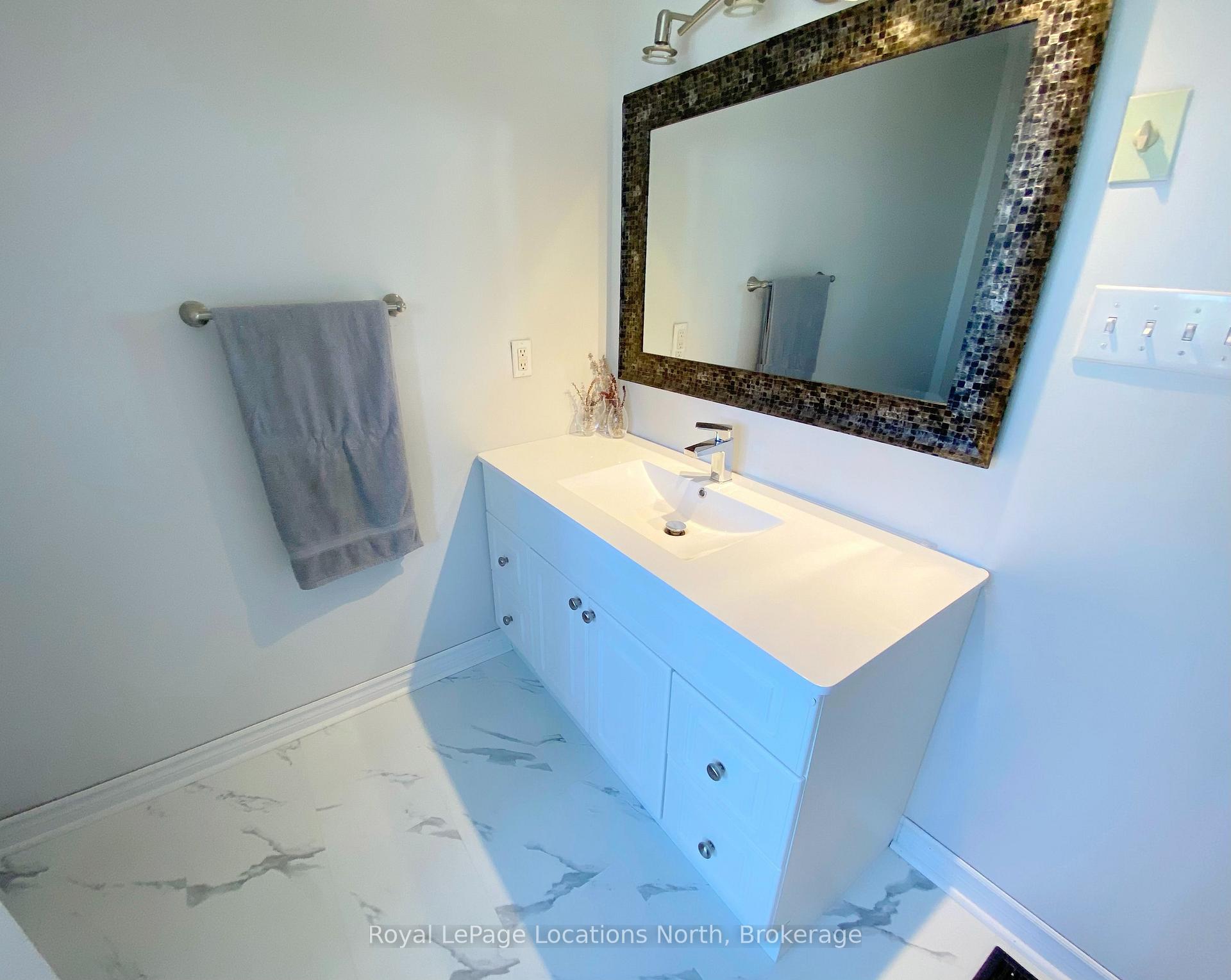 Photo 18 of Unit 10, 146 Settlers Way, Blue Mountains — HOMEH