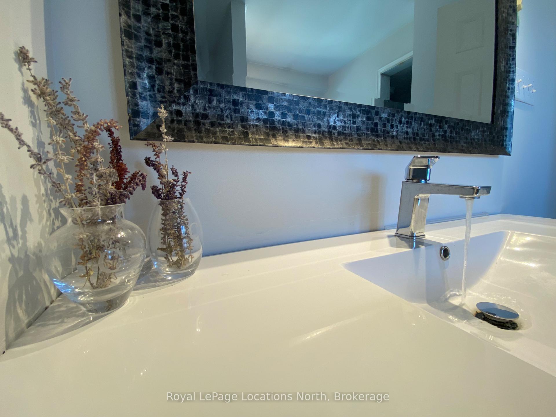 Photo 20 of Unit 10, 146 Settlers Way, Blue Mountains — HOMEH