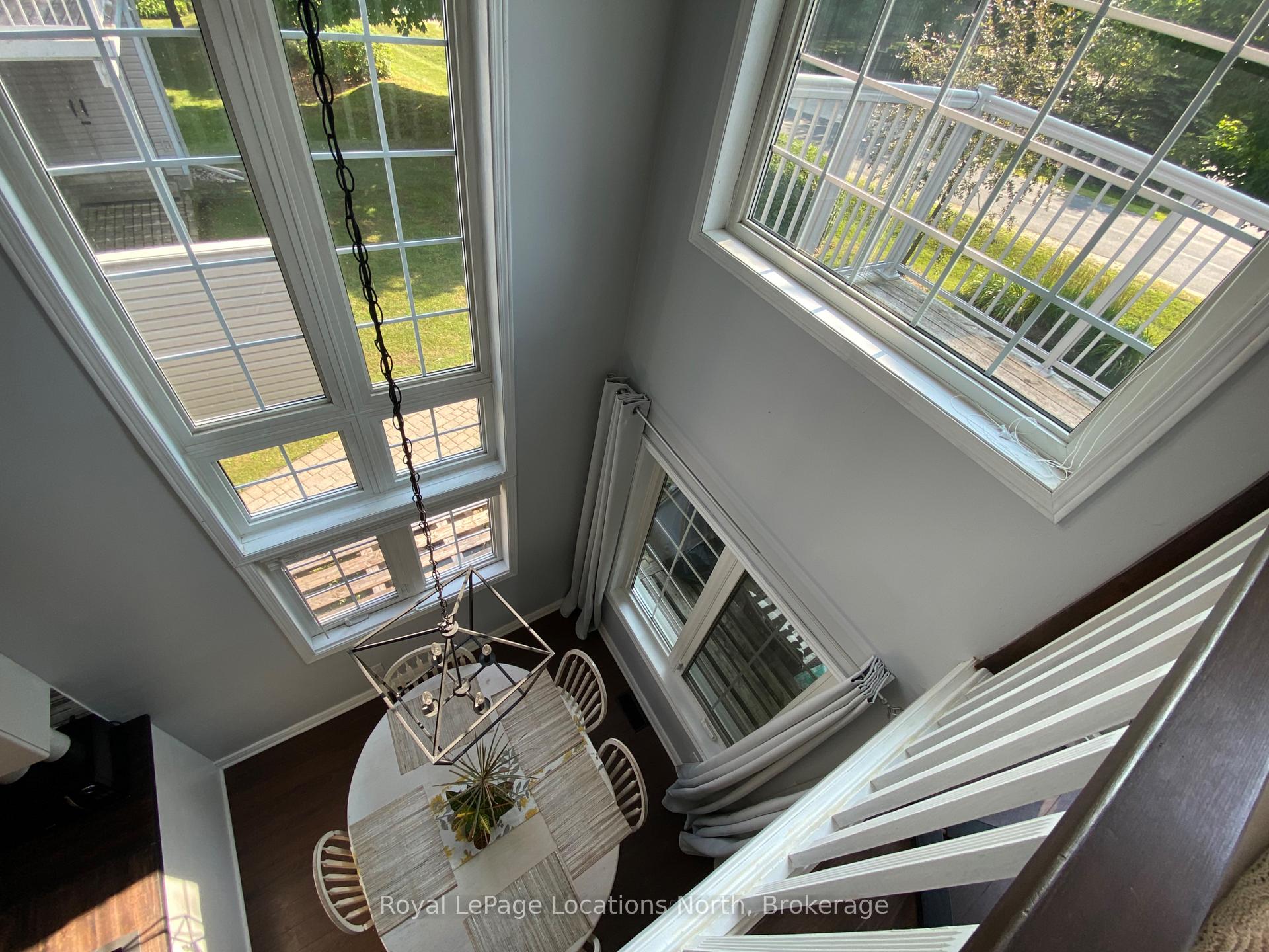 Photo 21 of Unit 10, 146 Settlers Way, Blue Mountains — HOMEH