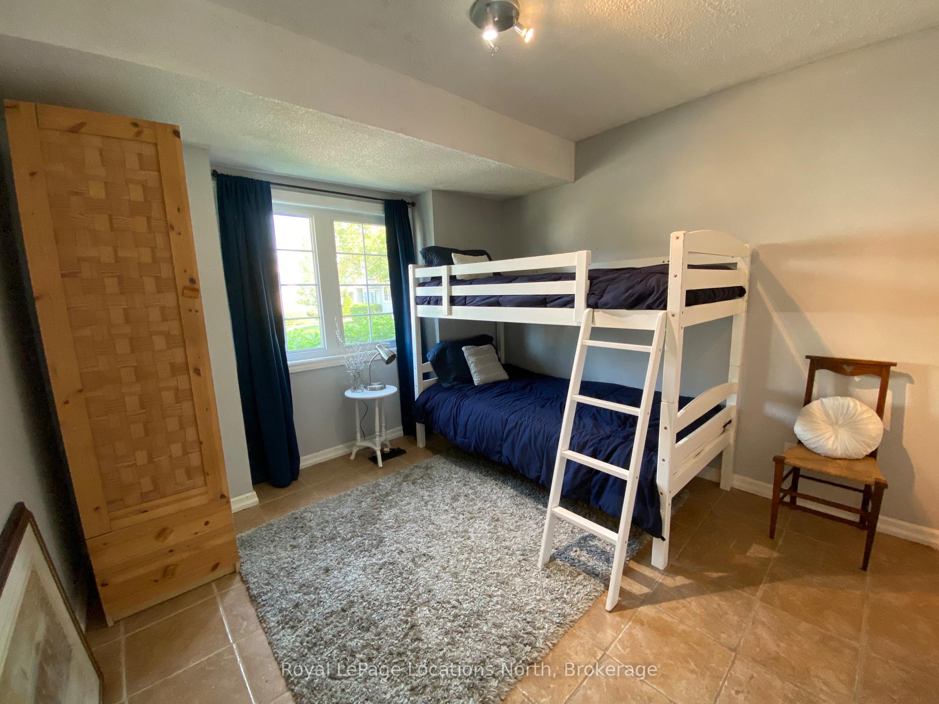 Photo 22 of Unit 10, 146 Settlers Way, Blue Mountains — HOMEH