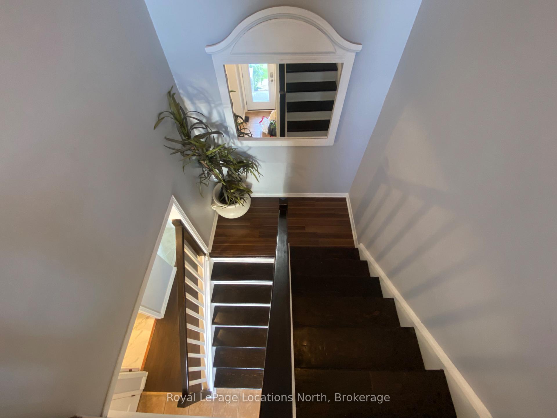 Photo 23 of Unit 10, 146 Settlers Way, Blue Mountains — HOMEH