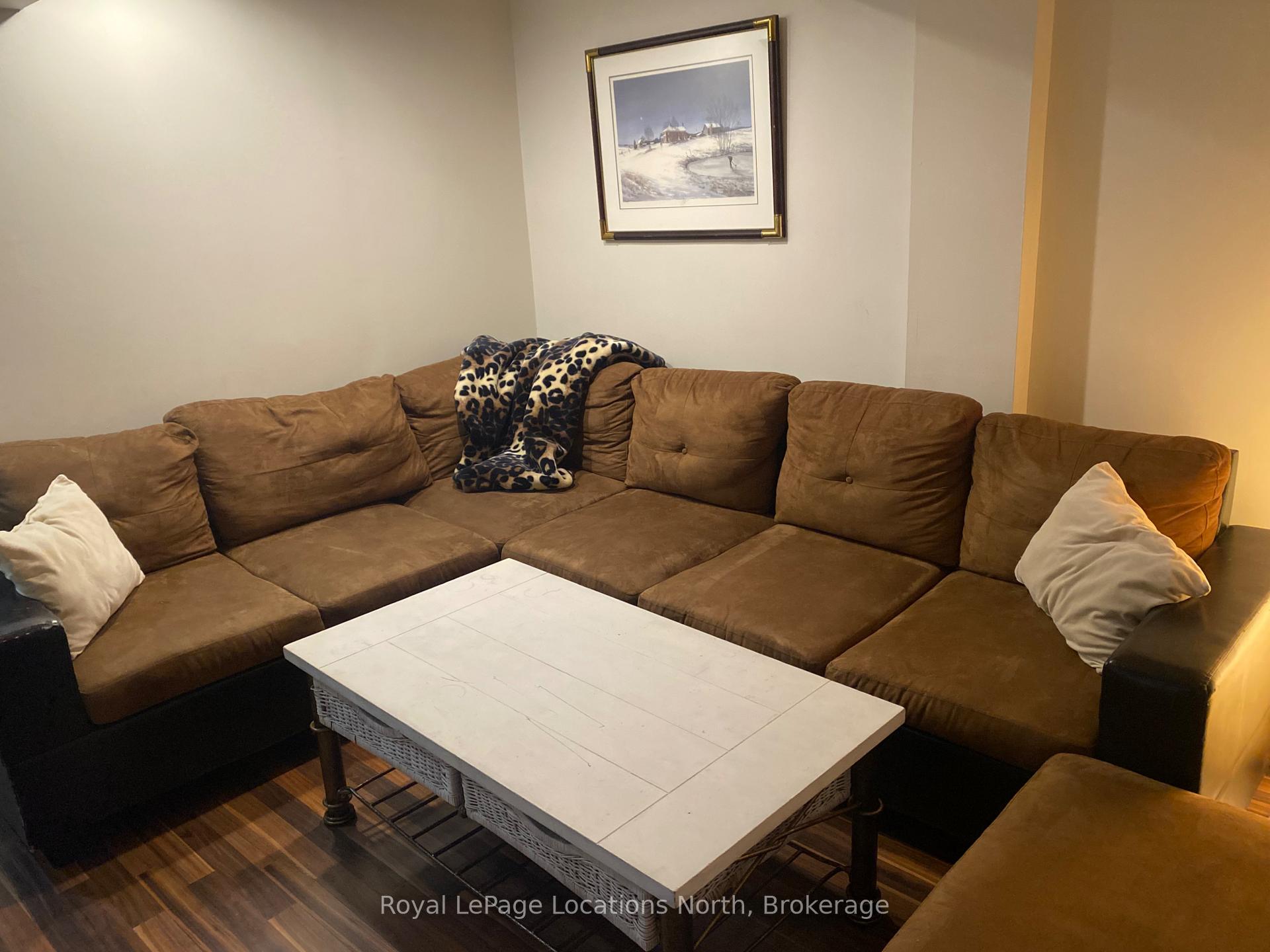 Photo 24 of Unit 10, 146 Settlers Way, Blue Mountains — HOMEH