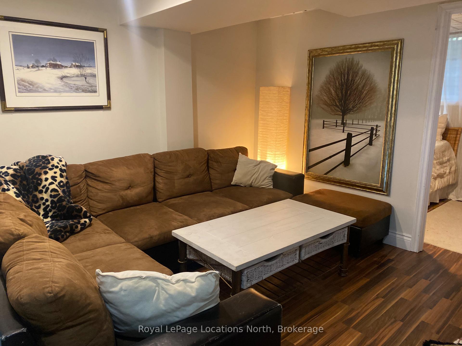 Photo 25 of Unit 10, 146 Settlers Way, Blue Mountains — HOMEH
