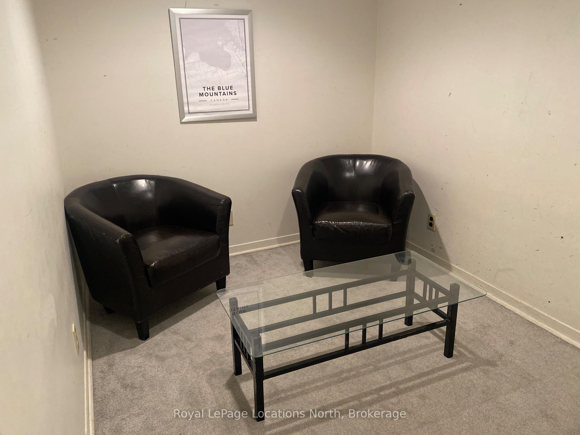 Photo 26 of Unit 10, 146 Settlers Way, Blue Mountains — HOMEH