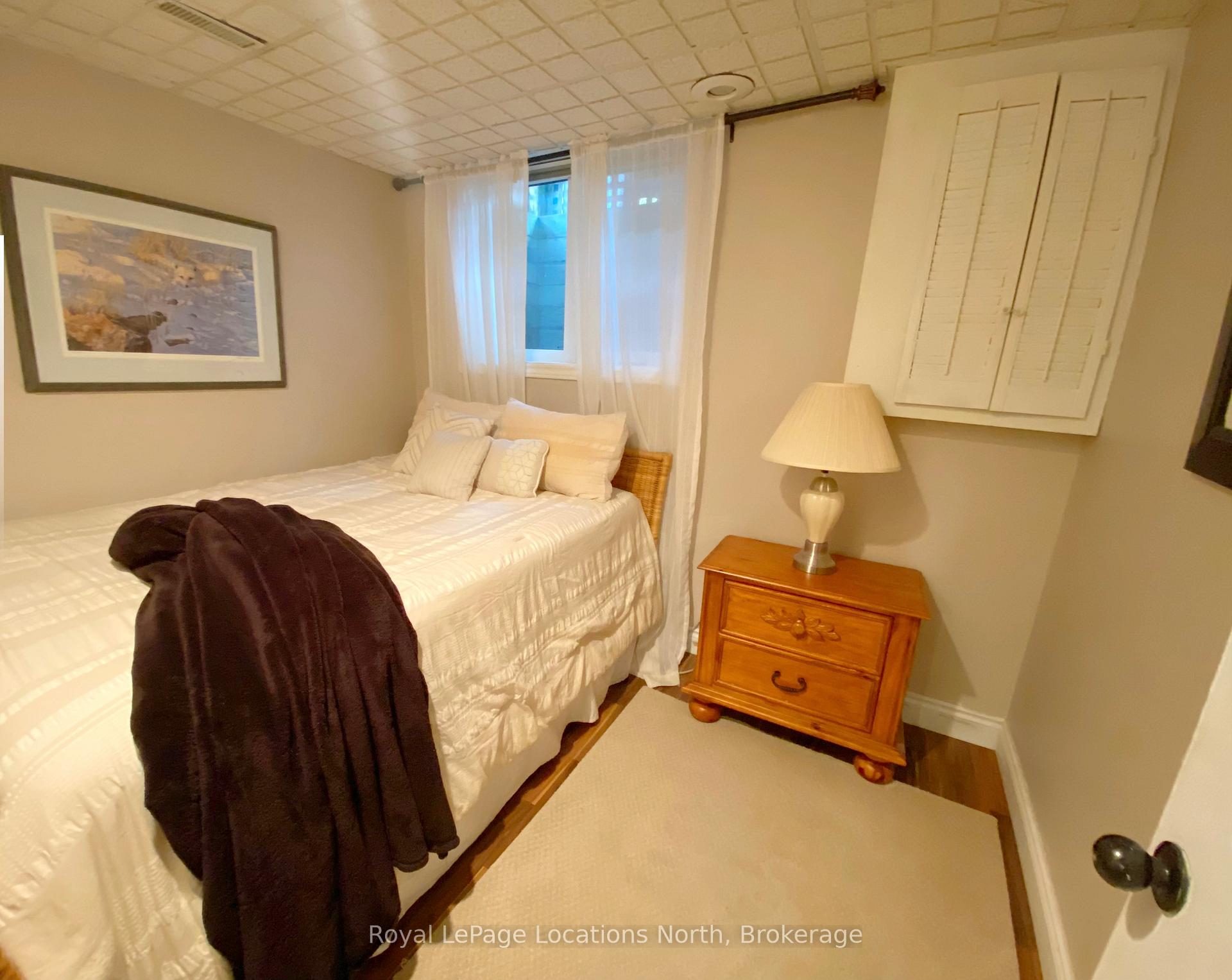 Photo 27 of Unit 10, 146 Settlers Way, Blue Mountains — HOMEH