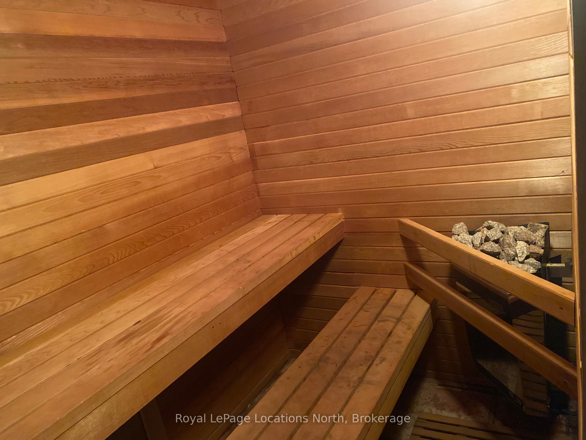Photo 28 of Unit 10, 146 Settlers Way, Blue Mountains — HOMEH