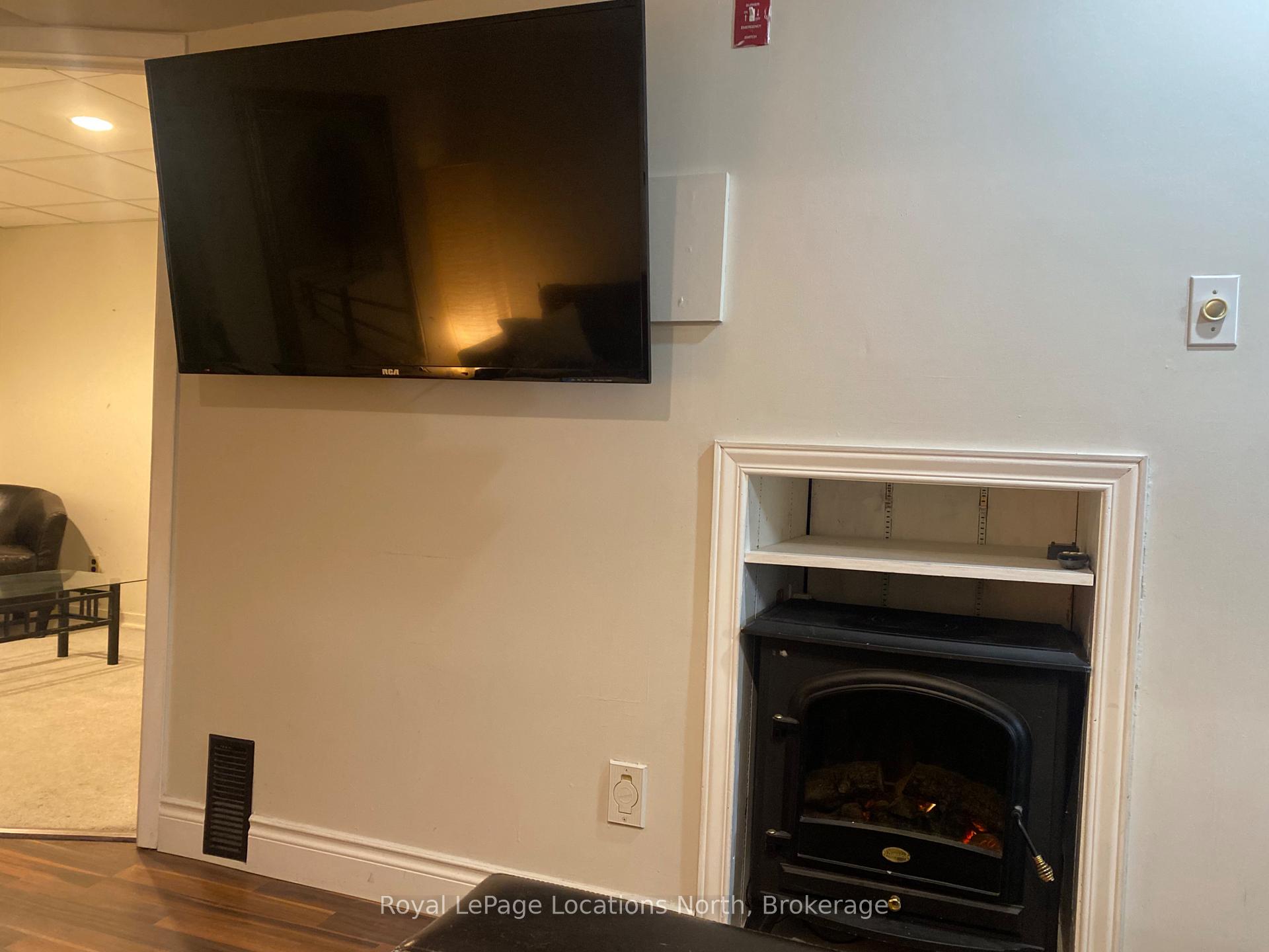 Photo 29 of Unit 10, 146 Settlers Way, Blue Mountains — HOMEH