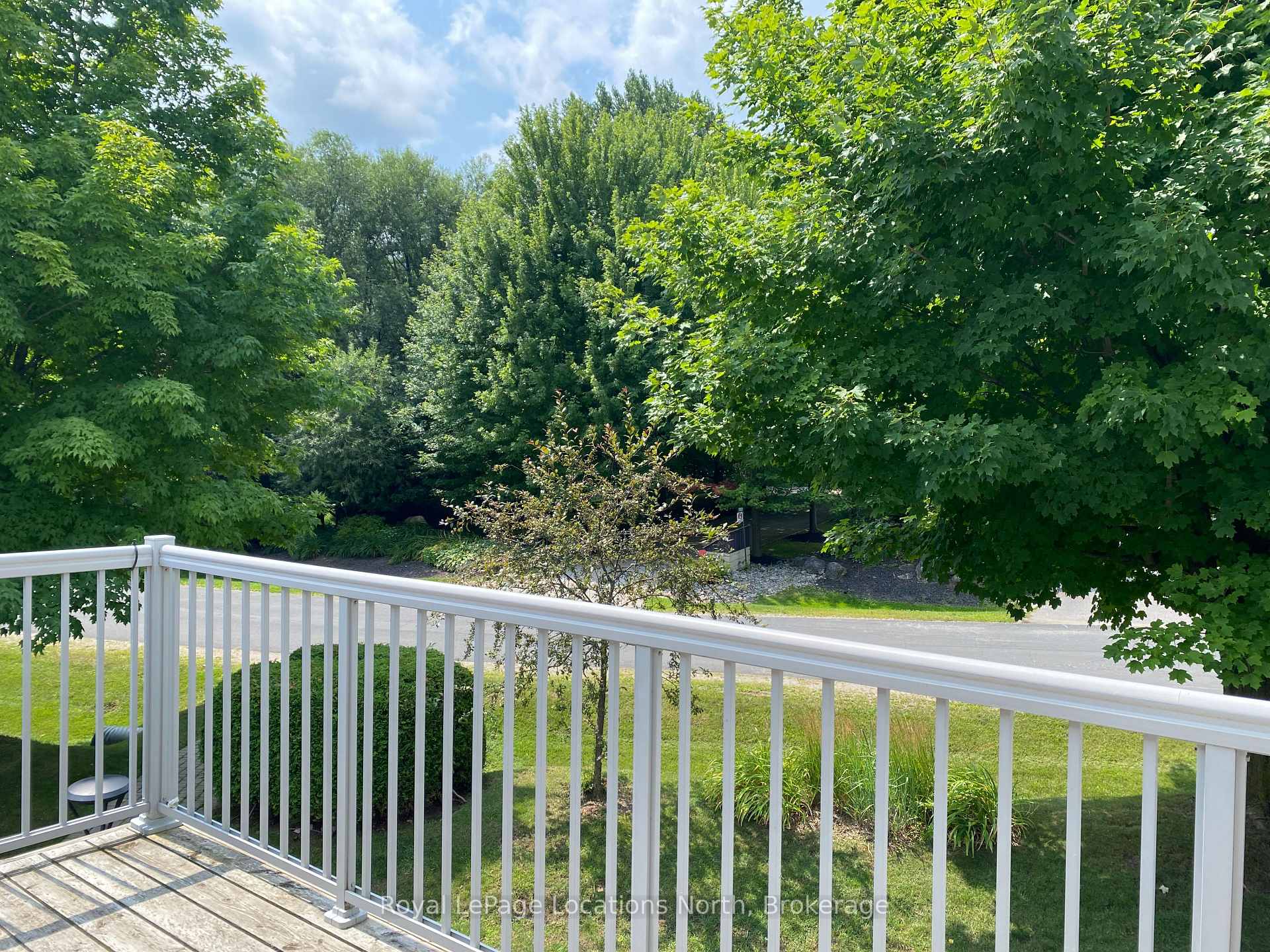 Photo 31 of Unit 10, 146 Settlers Way, Blue Mountains — HOMEH