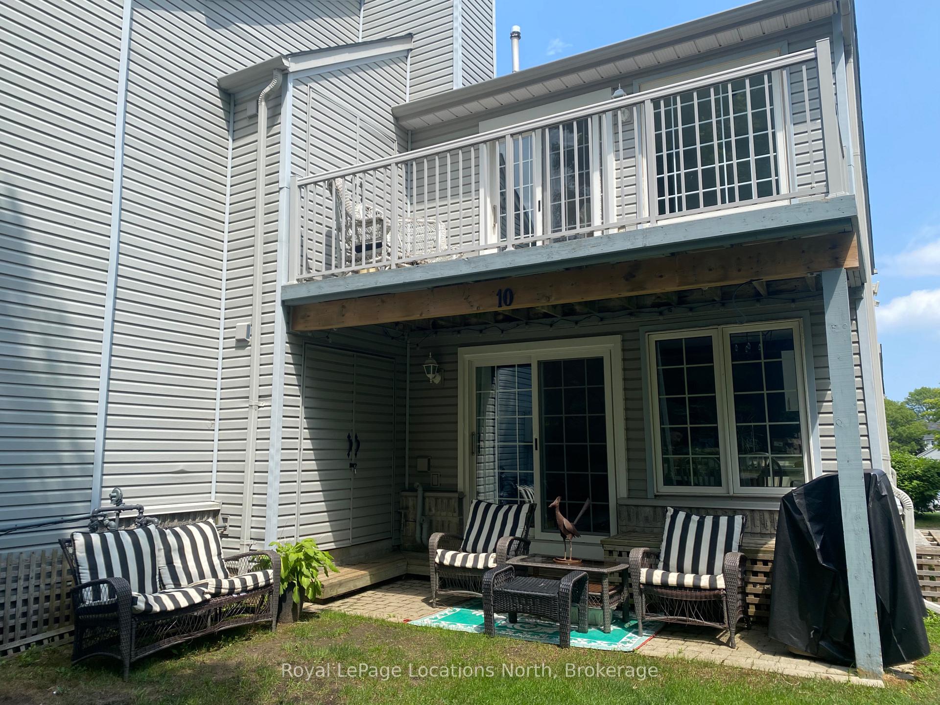 Photo 32 of Unit 10, 146 Settlers Way, Blue Mountains — HOMEH