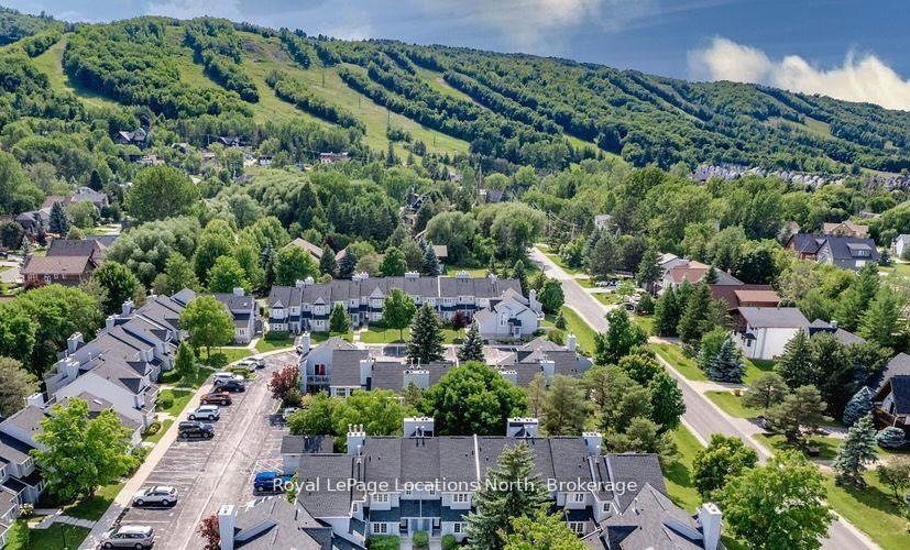 Photo 33 of Unit 10, 146 Settlers Way, Blue Mountains — HOMEH
