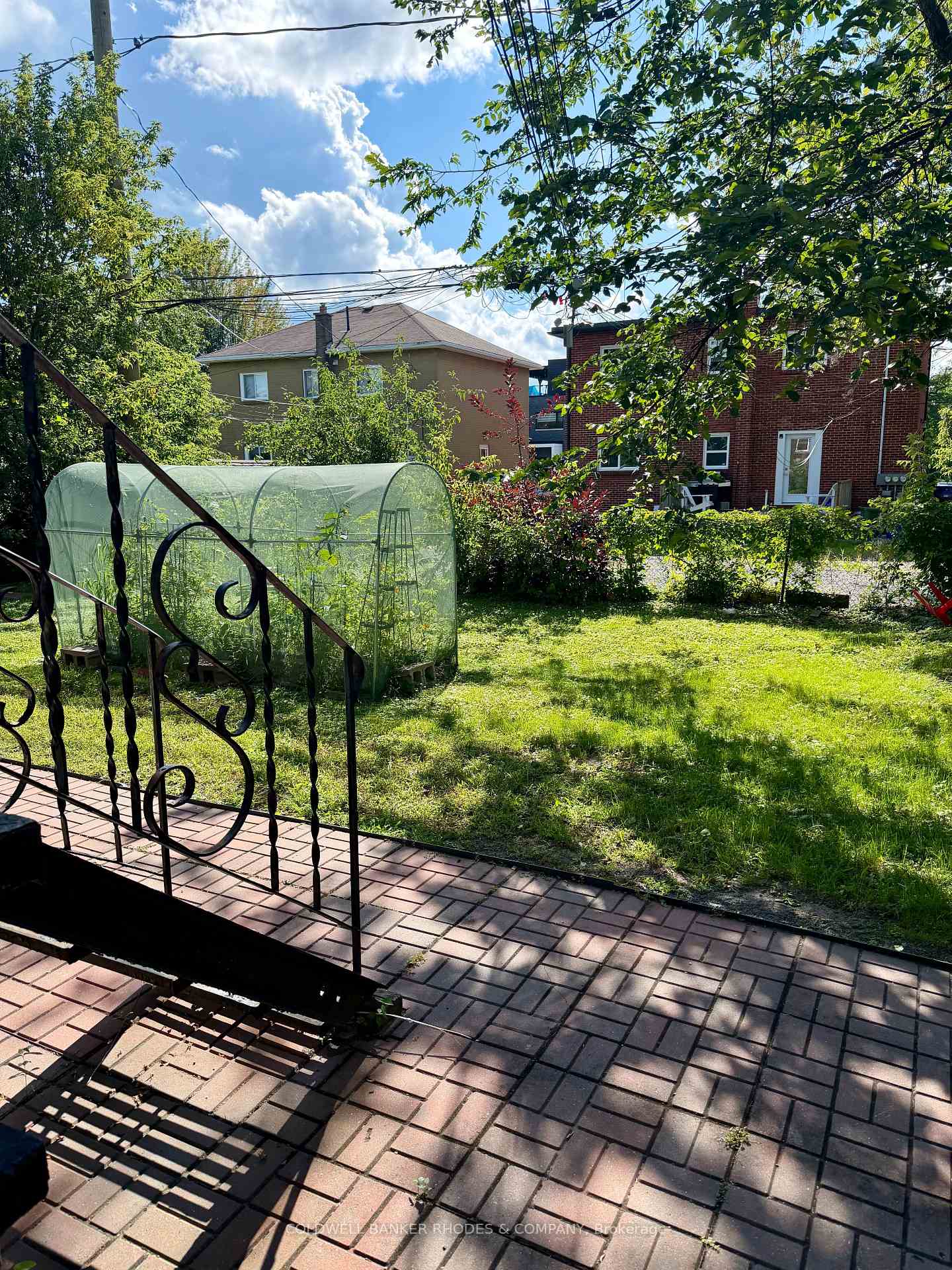 Photo 17 of Unit 1, 2484 Carlsen Avenue, Ottawa, Heron Park — HOMEH