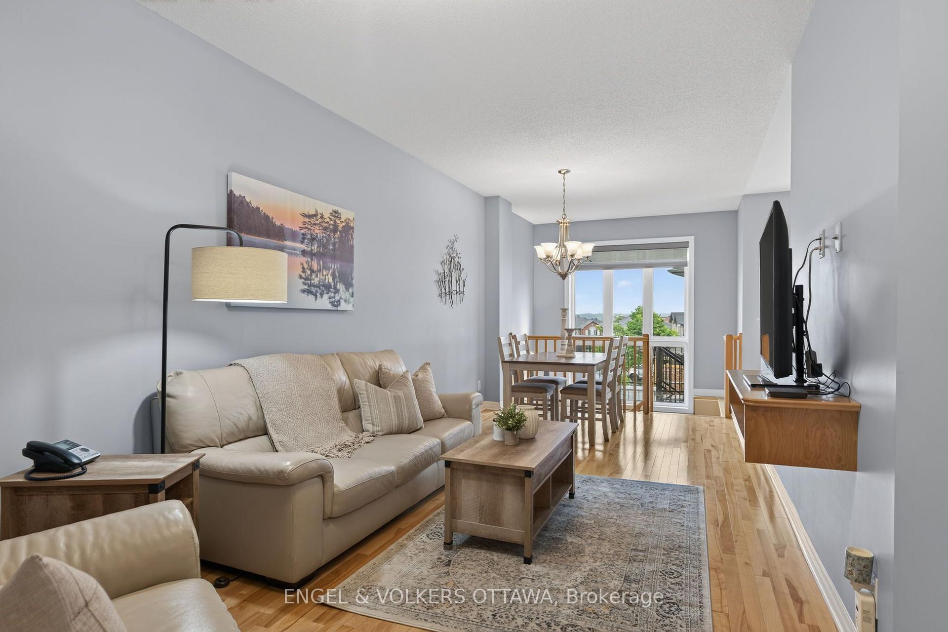 Photo 7 of 512 Knotridge Street, Ottawa, Mer Bleue/Bradley Estates/Anderson Park — HOMEH