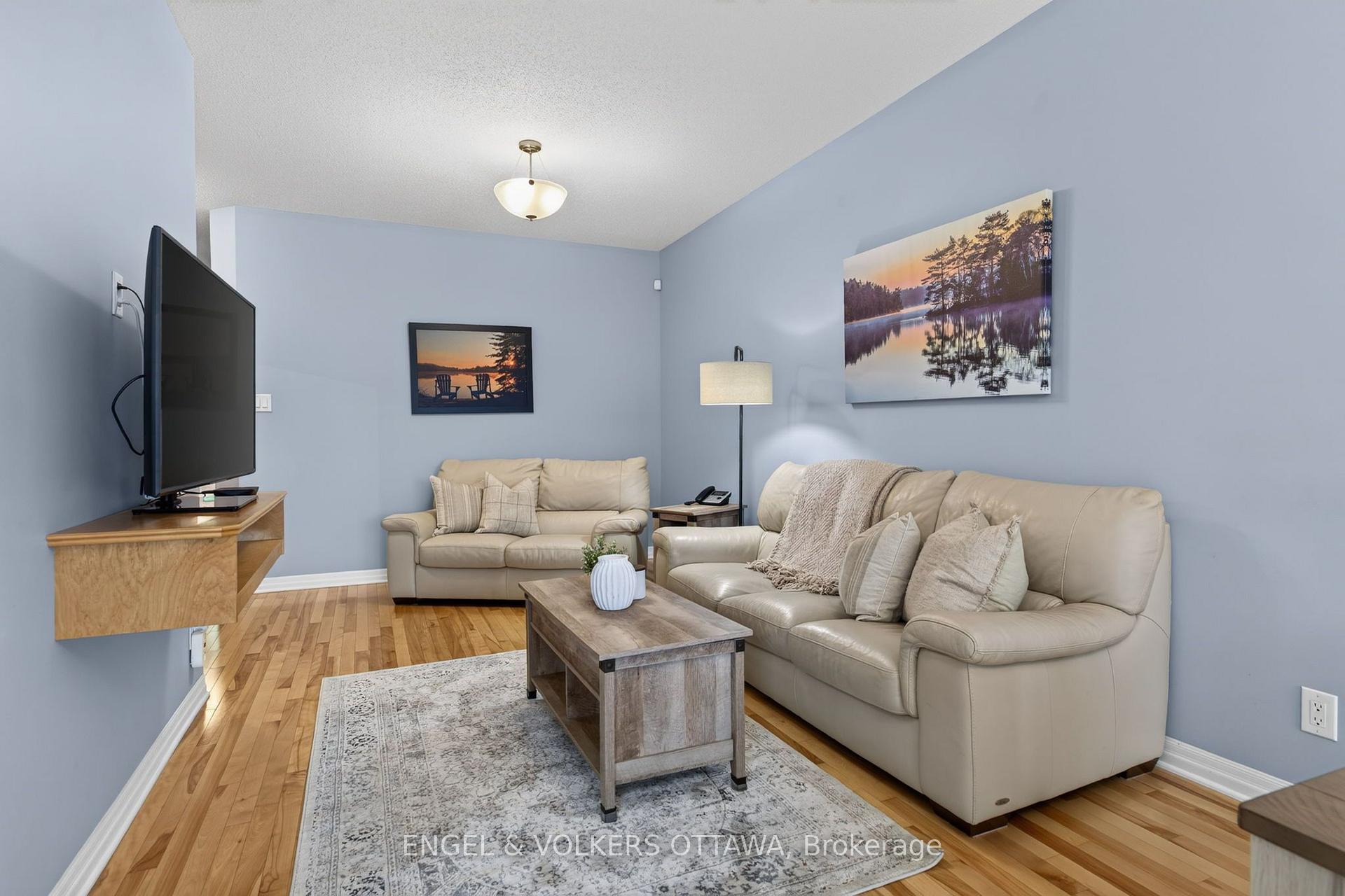 Photo 9 of 512 Knotridge Street, Ottawa, Mer Bleue/Bradley Estates/Anderson Park — HOMEH