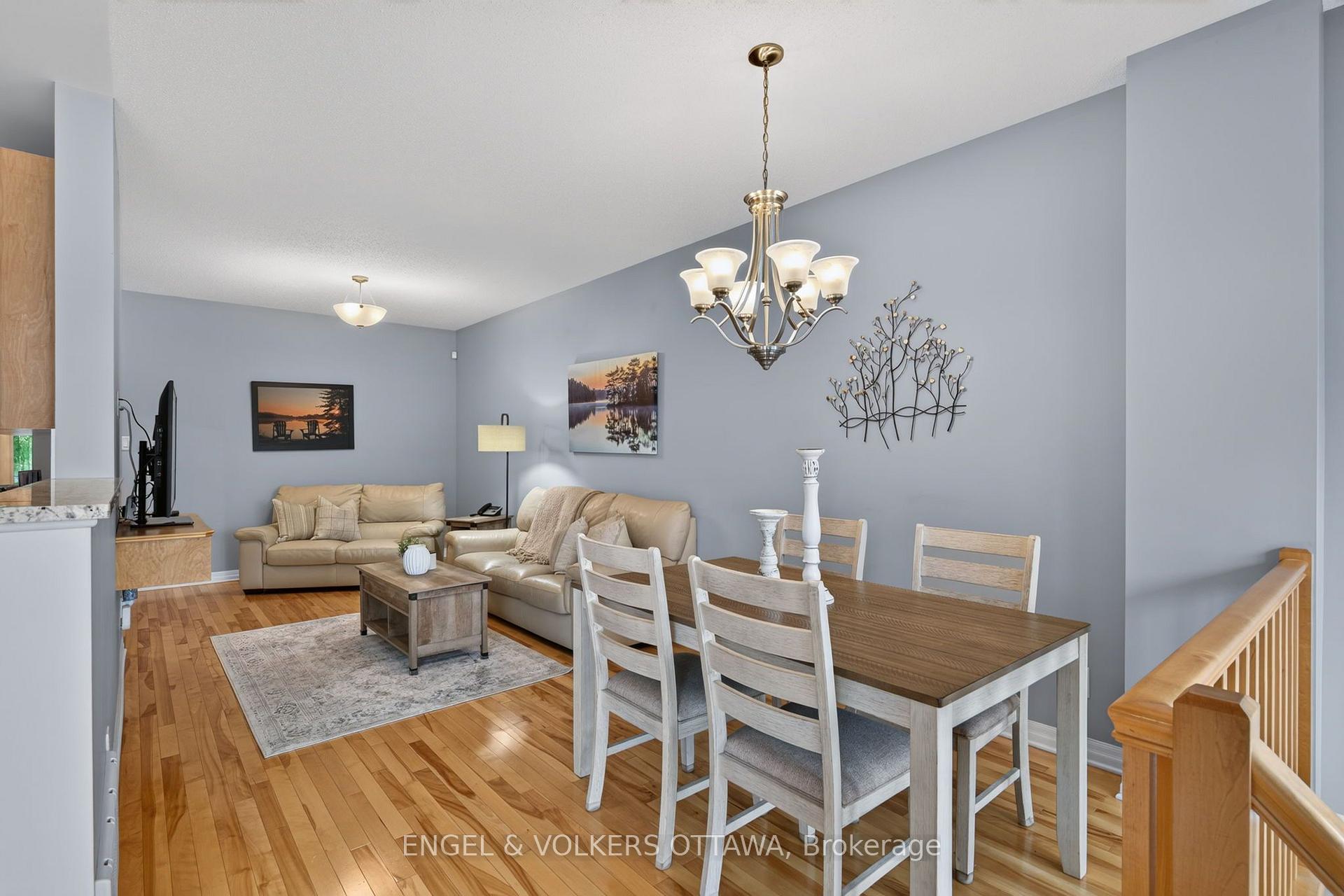 Photo 12 of 512 Knotridge Street, Ottawa, Mer Bleue/Bradley Estates/Anderson Park — HOMEH