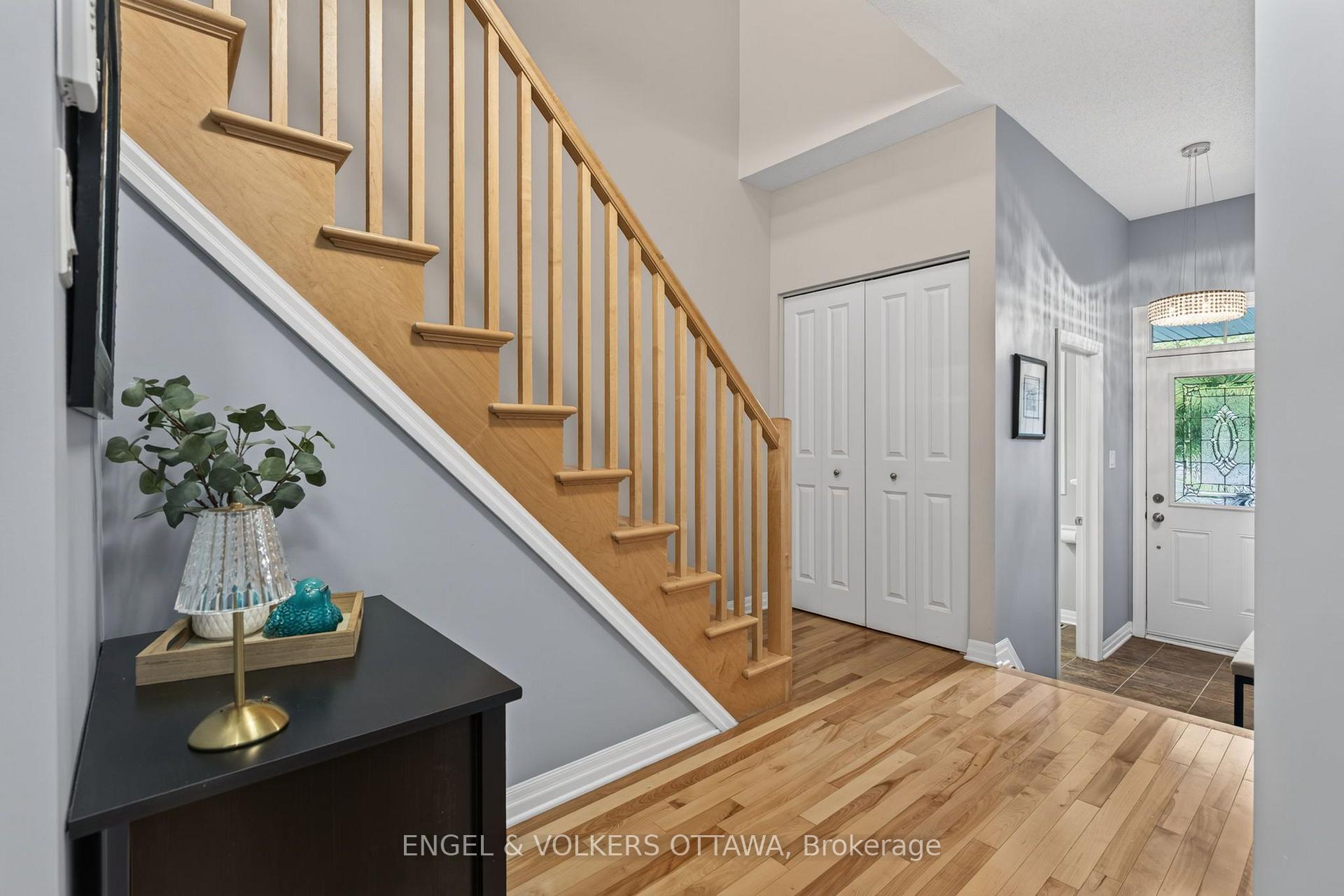 Photo 19 of 512 Knotridge Street, Ottawa, Mer Bleue/Bradley Estates/Anderson Park — HOMEH