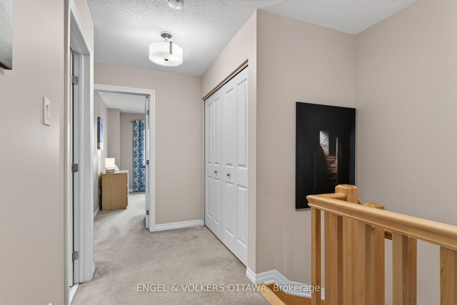 Photo 20 of 512 Knotridge Street, Ottawa, Mer Bleue/Bradley Estates/Anderson Park — HOMEH