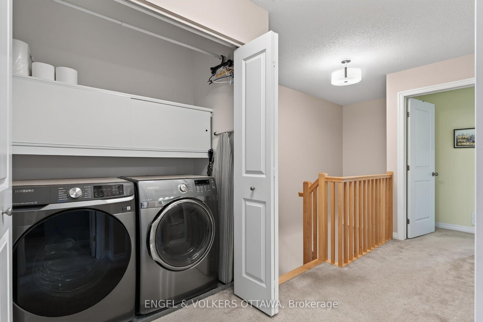 Photo 21 of 512 Knotridge Street, Ottawa, Mer Bleue/Bradley Estates/Anderson Park — HOMEH