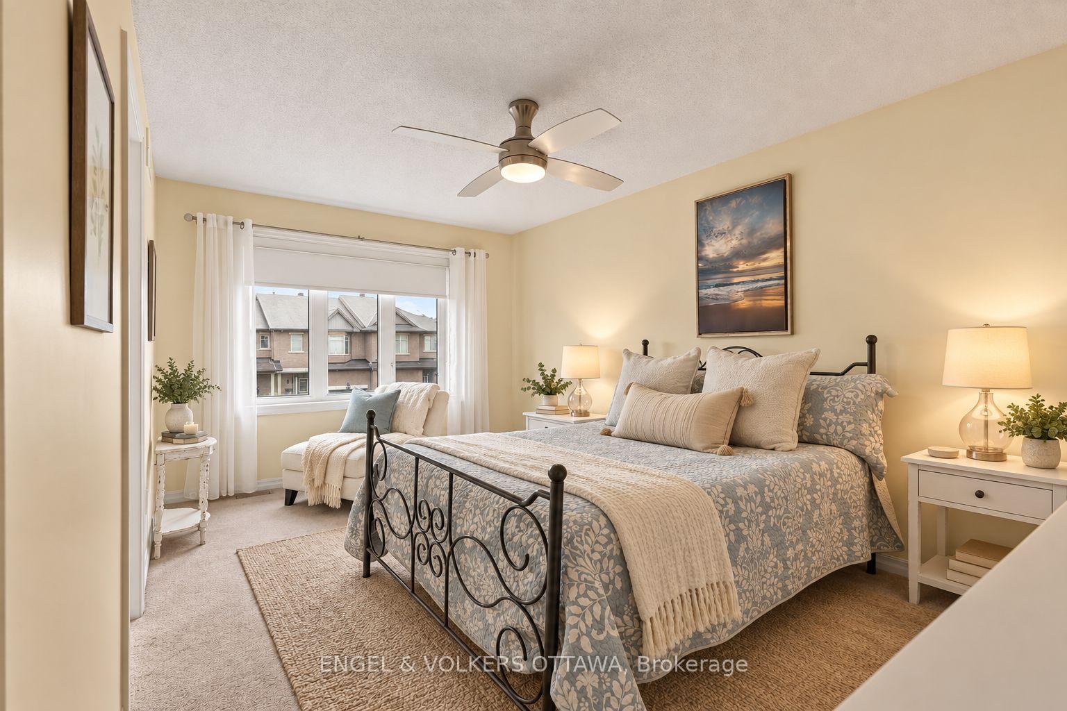 Photo 22 of 512 Knotridge Street, Ottawa, Mer Bleue/Bradley Estates/Anderson Park — HOMEH