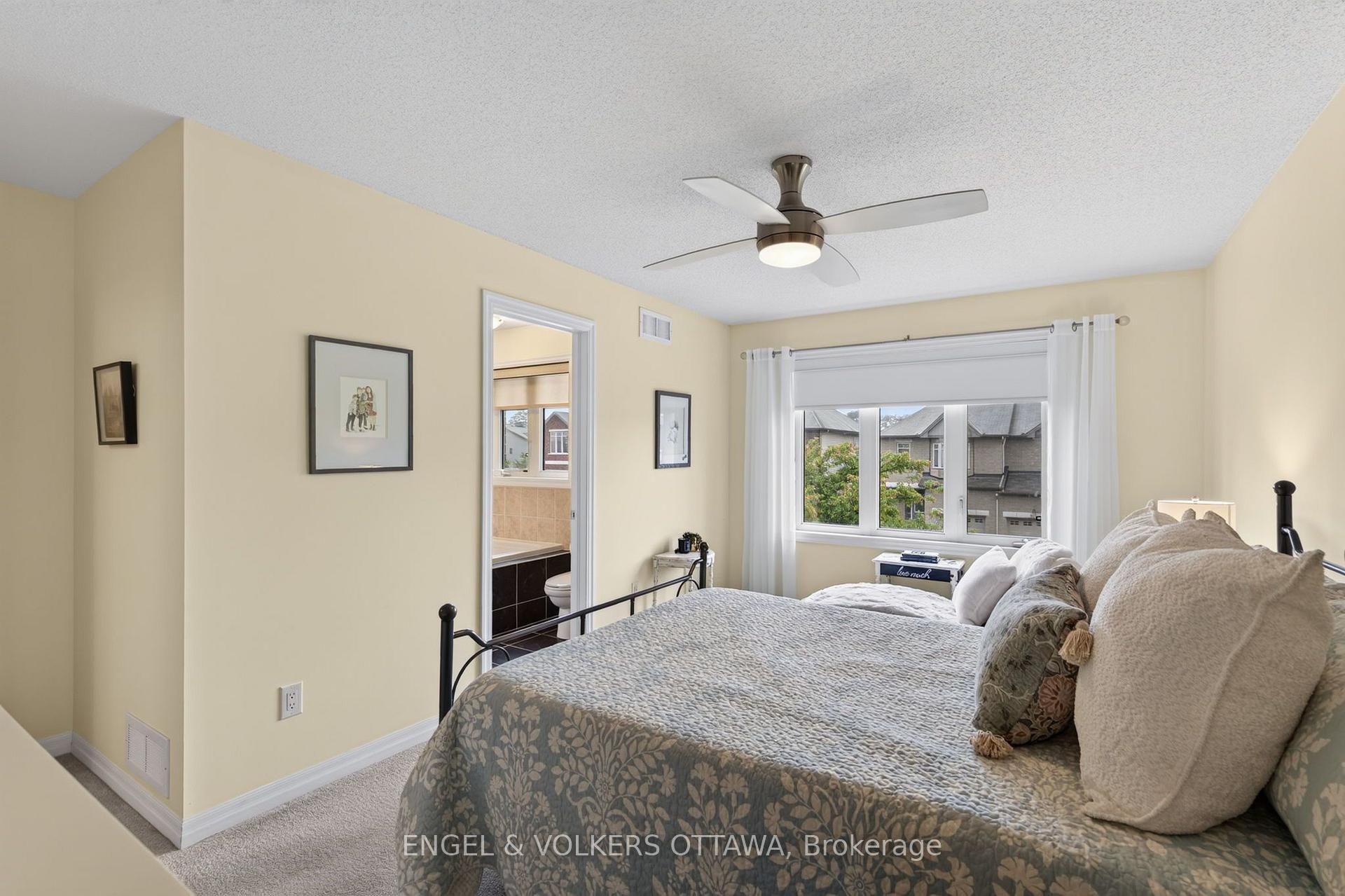 Photo 23 of 512 Knotridge Street, Ottawa, Mer Bleue/Bradley Estates/Anderson Park — HOMEH