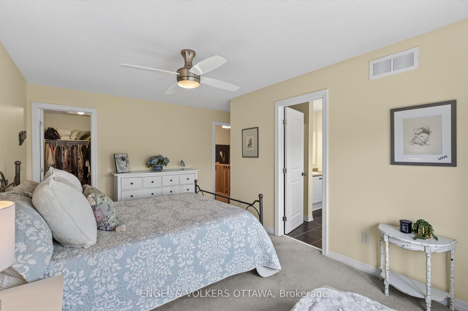 Photo 24 of 512 Knotridge Street, Ottawa, Mer Bleue/Bradley Estates/Anderson Park — HOMEH