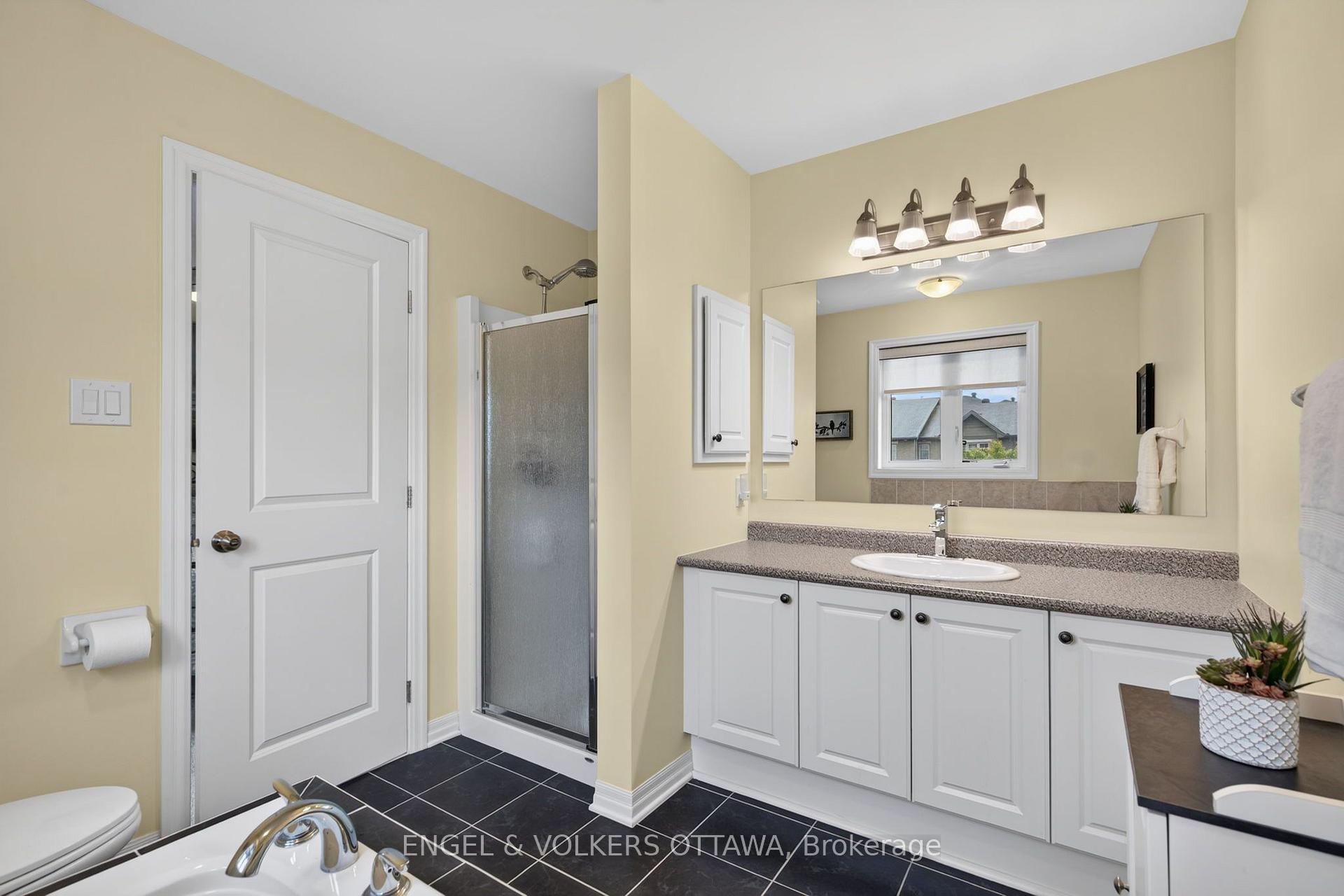 Photo 26 of 512 Knotridge Street, Ottawa, Mer Bleue/Bradley Estates/Anderson Park — HOMEH