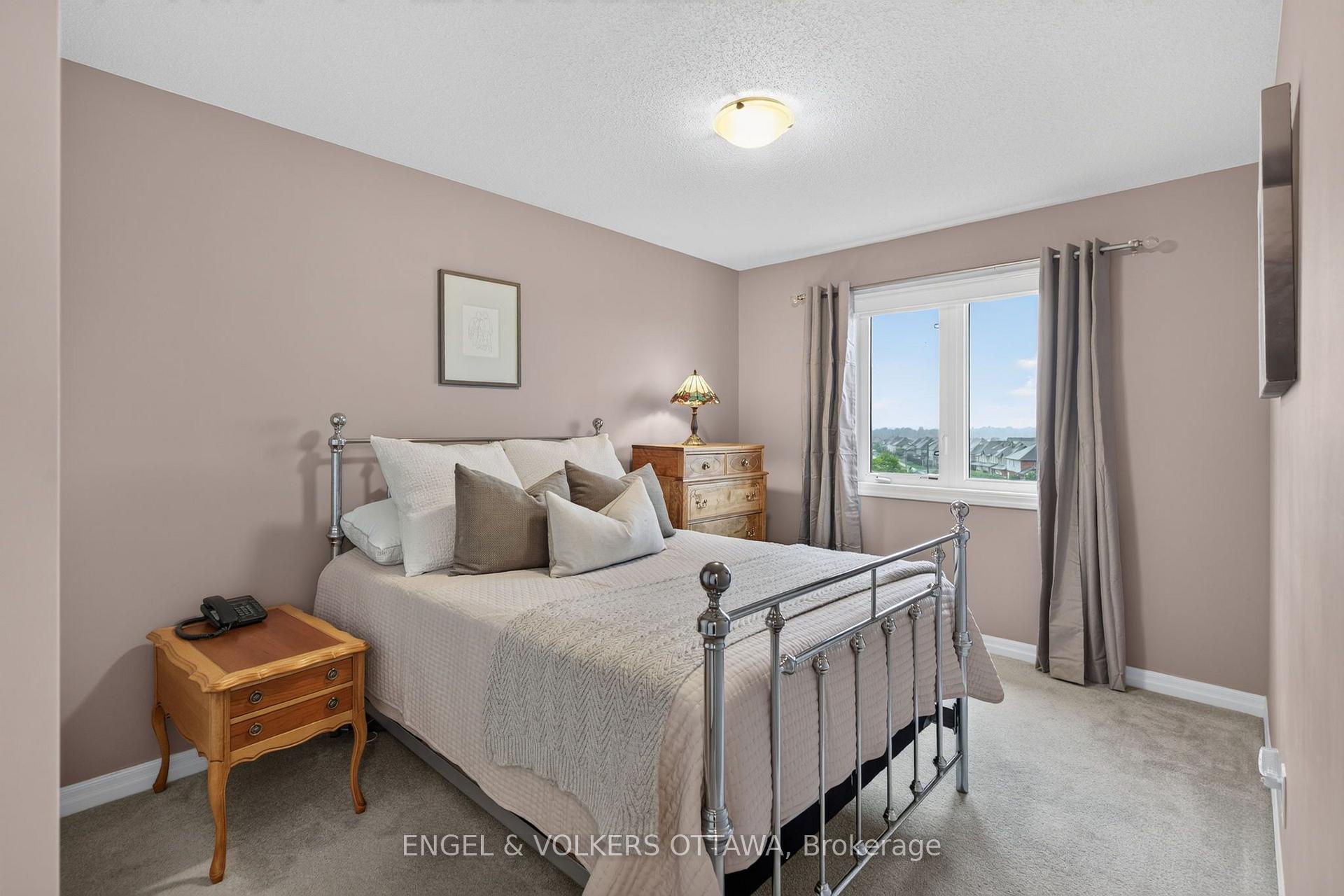 Photo 27 of 512 Knotridge Street, Ottawa, Mer Bleue/Bradley Estates/Anderson Park — HOMEH