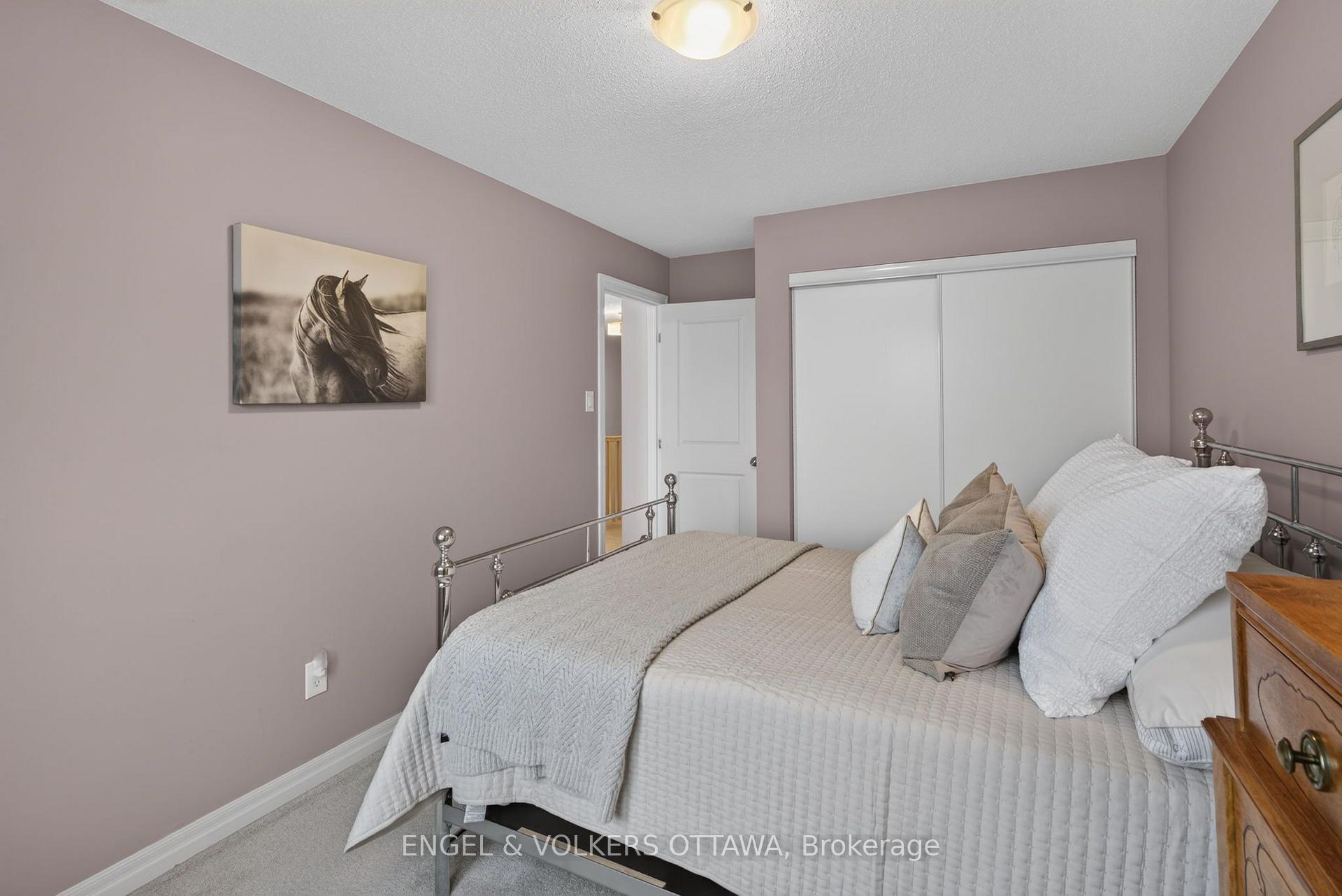 Photo 28 of 512 Knotridge Street, Ottawa, Mer Bleue/Bradley Estates/Anderson Park — HOMEH