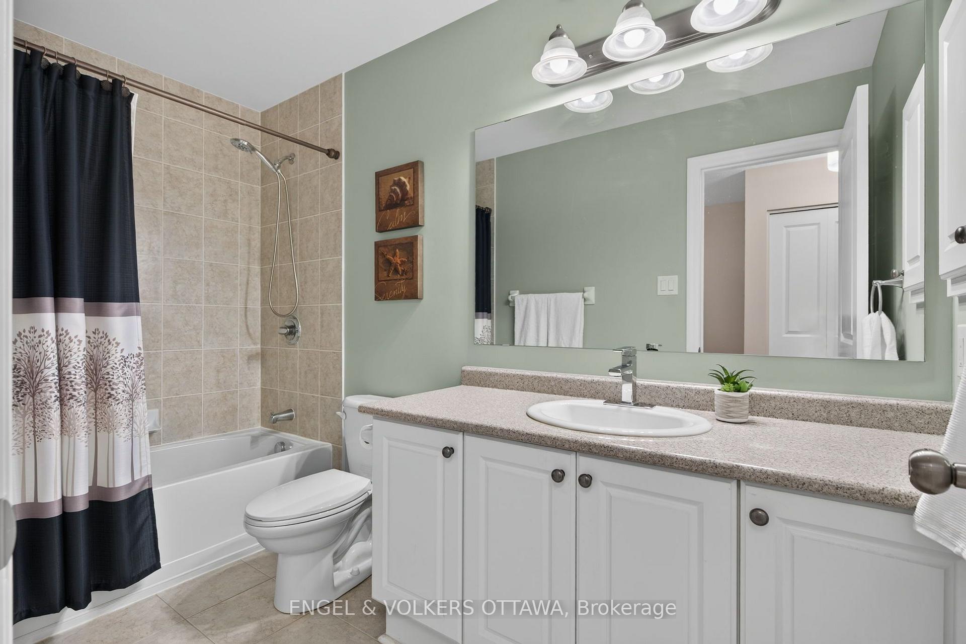 Photo 32 of 512 Knotridge Street, Ottawa, Mer Bleue/Bradley Estates/Anderson Park — HOMEH