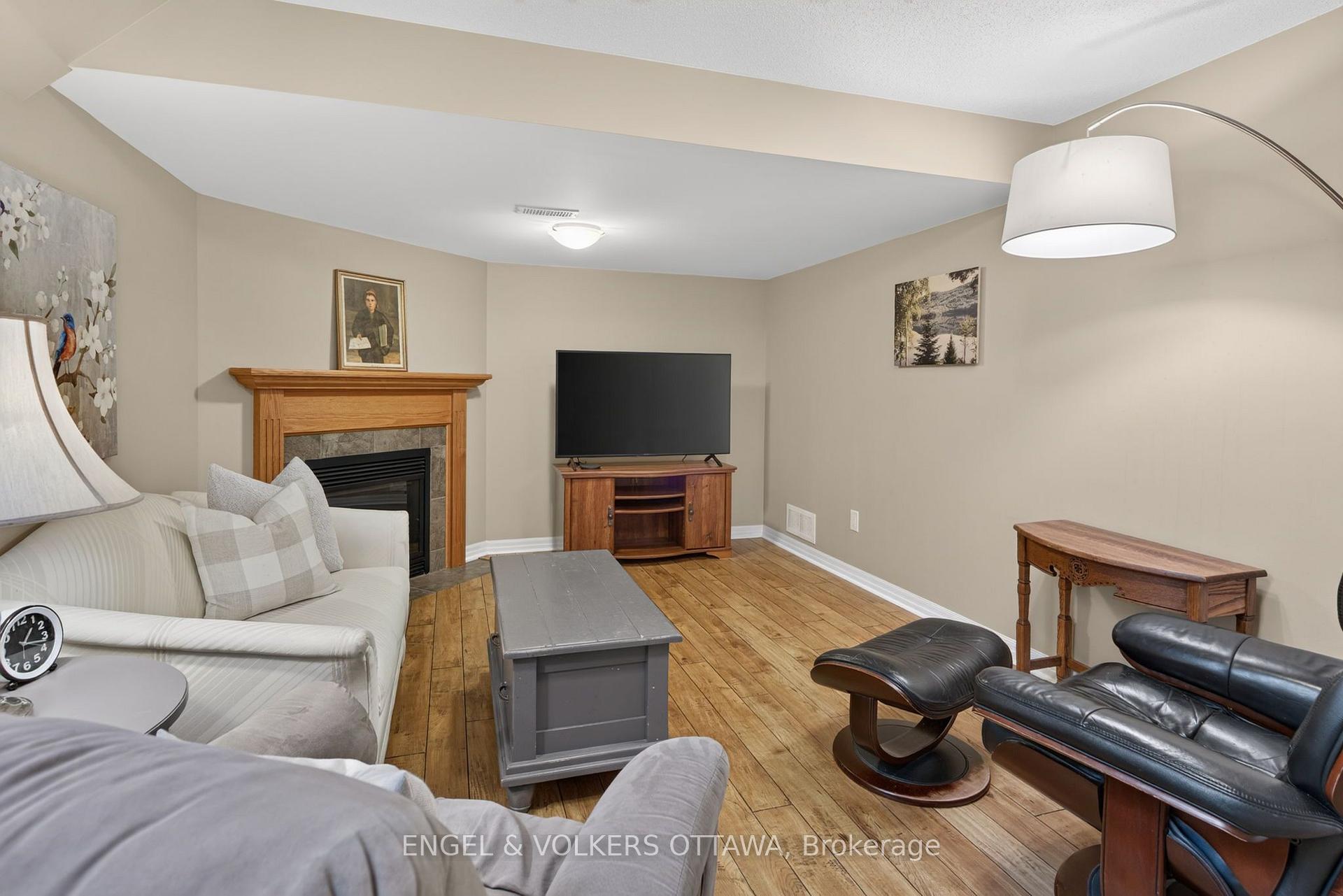 Photo 34 of 512 Knotridge Street, Ottawa, Mer Bleue/Bradley Estates/Anderson Park — HOMEH