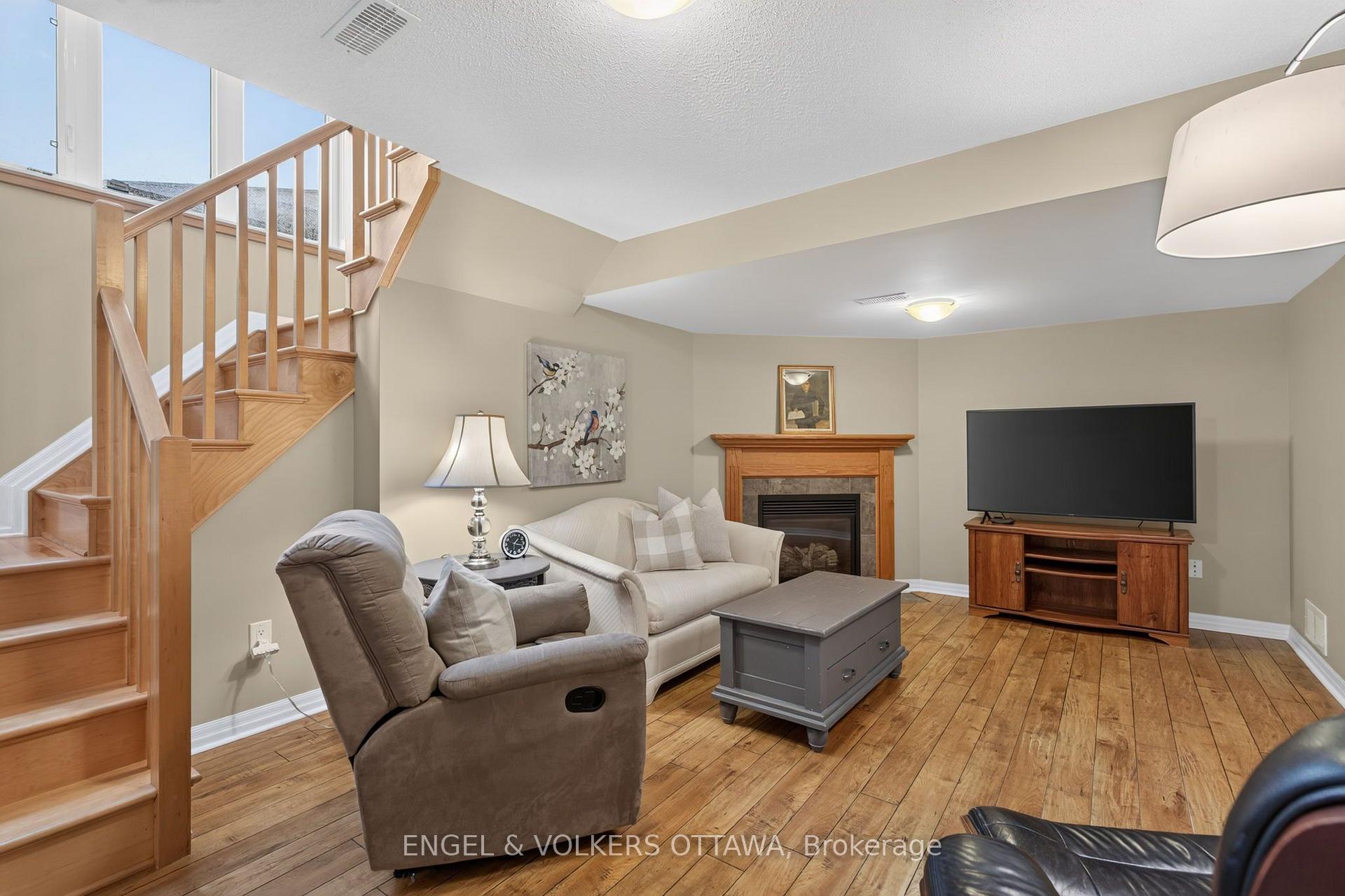 Photo 35 of 512 Knotridge Street, Ottawa, Mer Bleue/Bradley Estates/Anderson Park — HOMEH