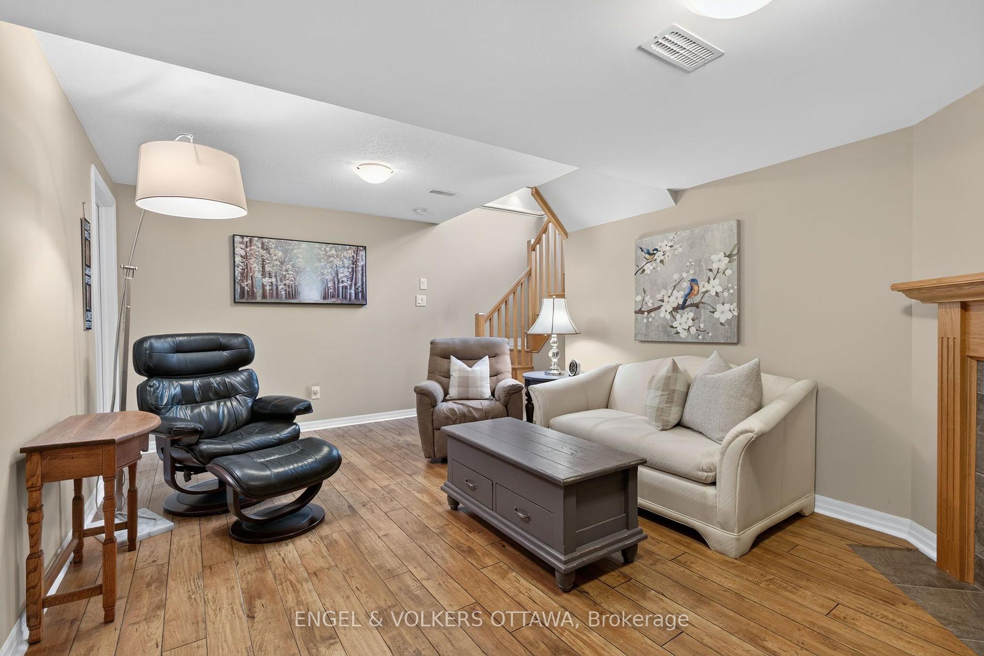 Photo 36 of 512 Knotridge Street, Ottawa, Mer Bleue/Bradley Estates/Anderson Park — HOMEH