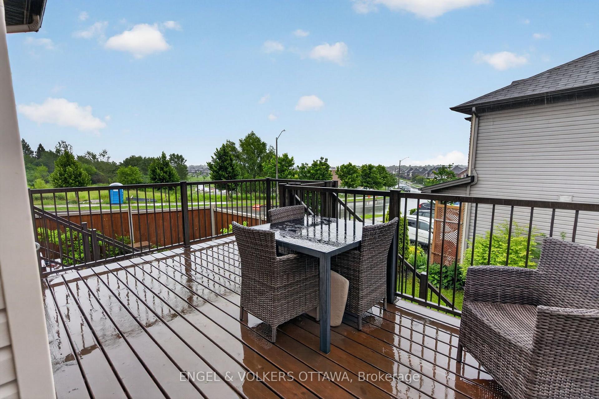 Photo 40 of 512 Knotridge Street, Ottawa, Mer Bleue/Bradley Estates/Anderson Park — HOMEH