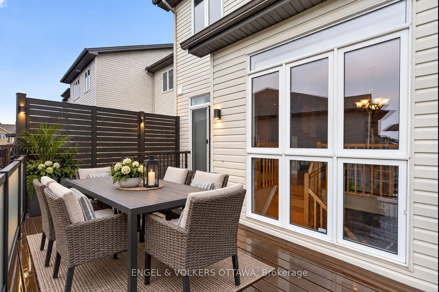 Photo 41 of 512 Knotridge Street, Ottawa, Mer Bleue/Bradley Estates/Anderson Park — HOMEH
