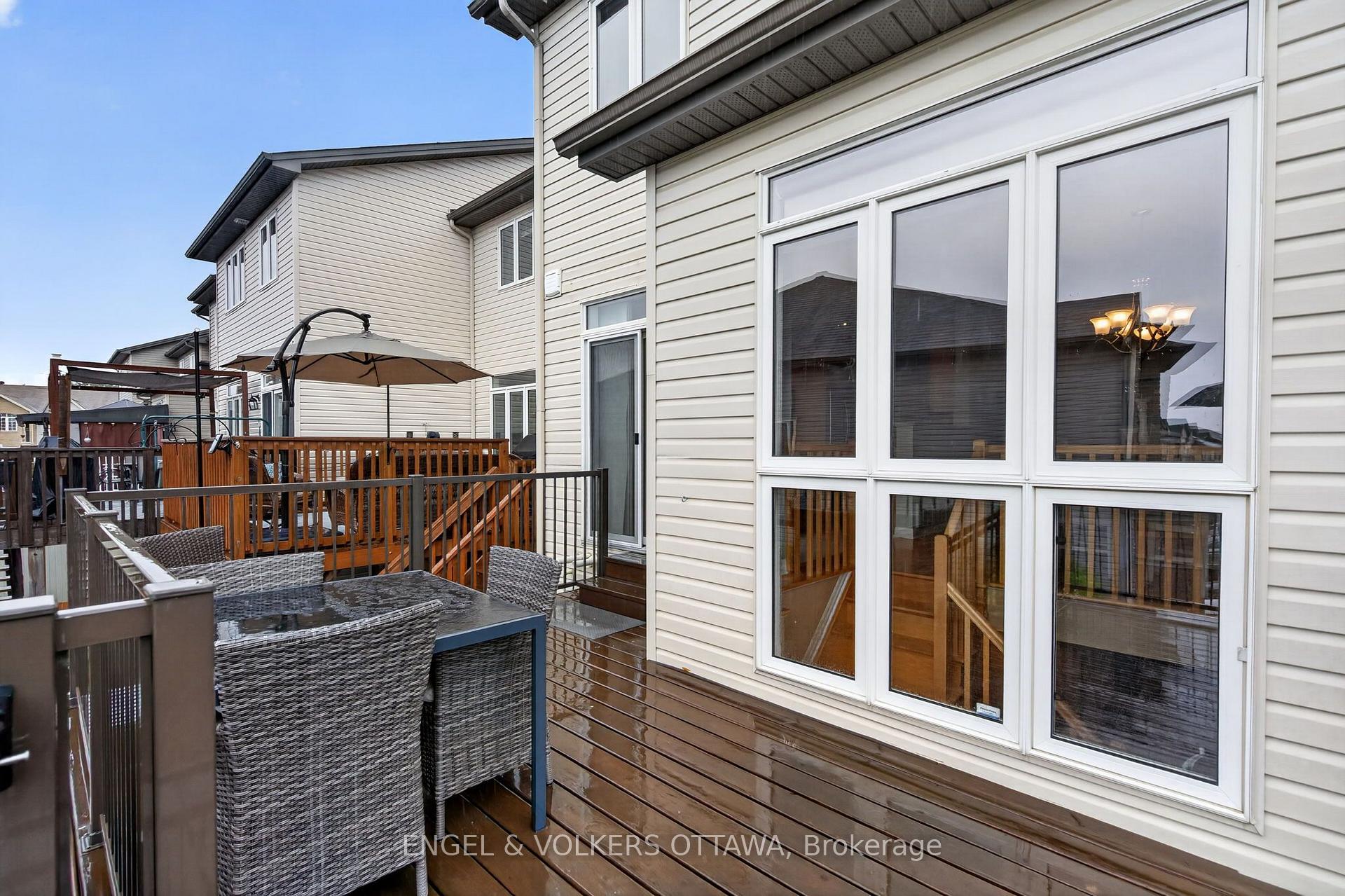 Photo 42 of 512 Knotridge Street, Ottawa, Mer Bleue/Bradley Estates/Anderson Park — HOMEH